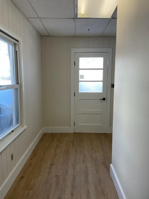 Apartment Scotchtown  Orange County, NY 10924, MLS-846307-21