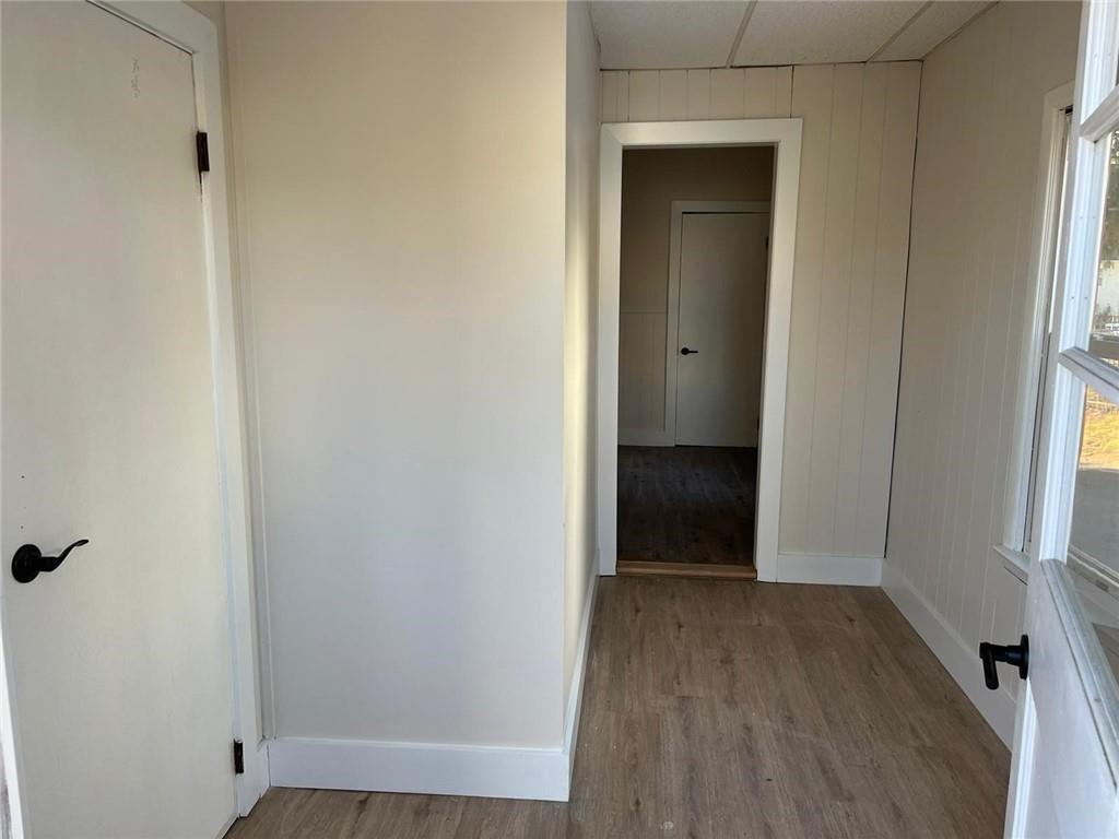 Apartment Scotchtown  Orange County, NY 10924, MLS-846307-22