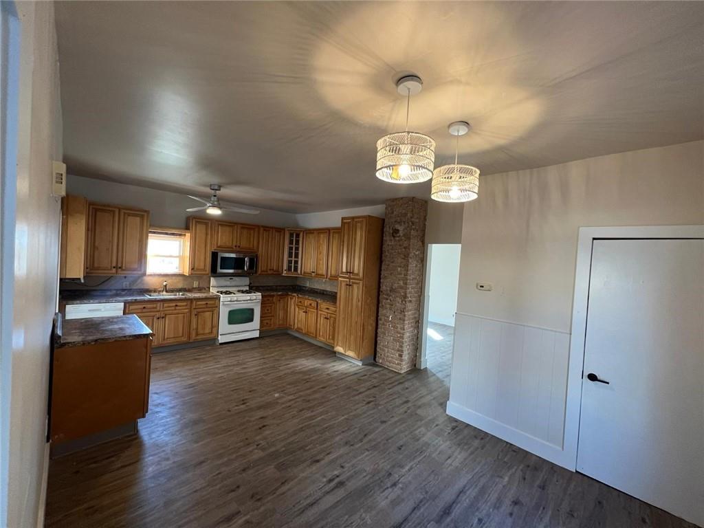 Apartment Scotchtown  Orange County, NY 10924, MLS-846307-3
