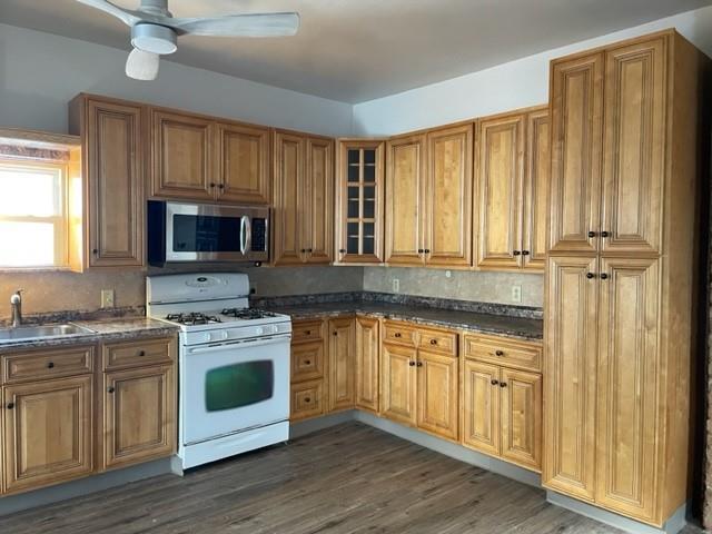 Apartment Scotchtown  Orange County, NY 10924, MLS-846307-5