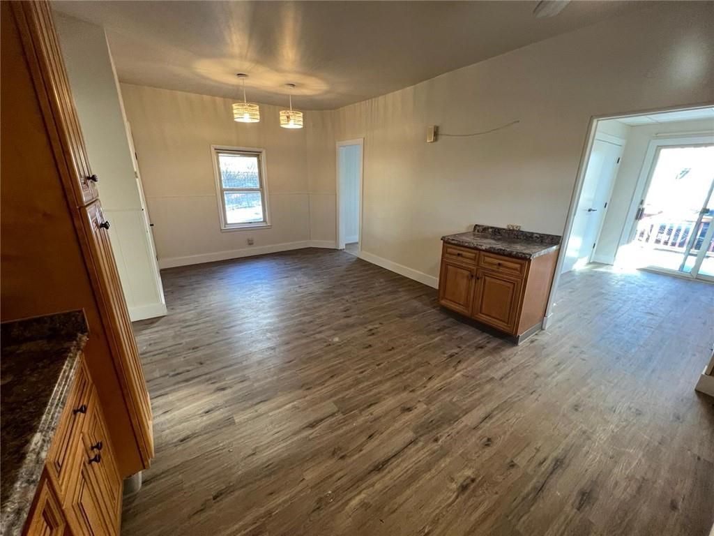 Apartment Scotchtown  Orange County, NY 10924, MLS-846307-6