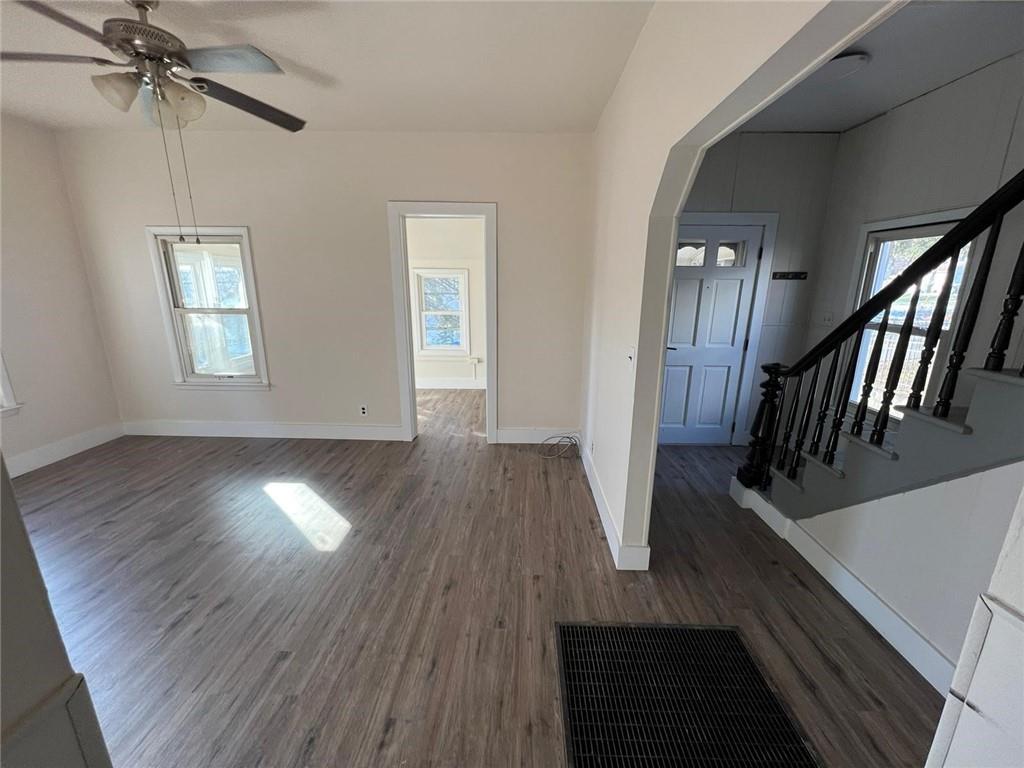 Apartment Scotchtown  Orange County, NY 10924, MLS-846307-7