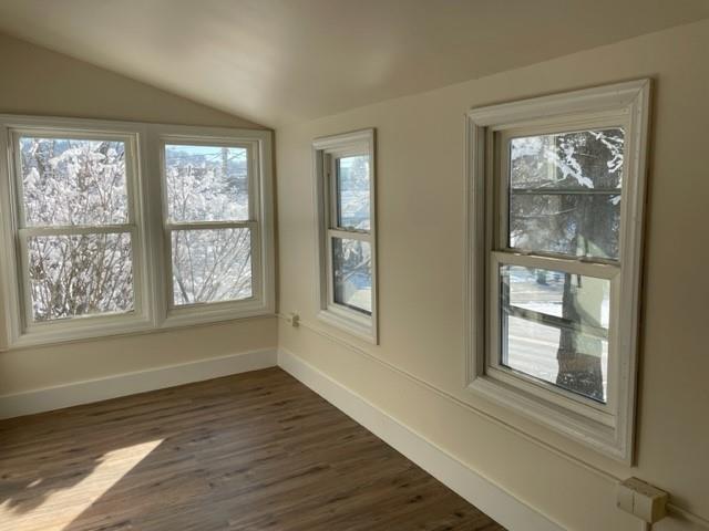 Apartment Scotchtown  Orange County, NY 10924, MLS-846307-8