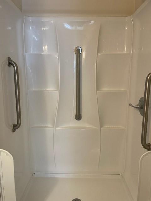 Apartment Scotchtown  Orange County, NY 10924, MLS-846307-9