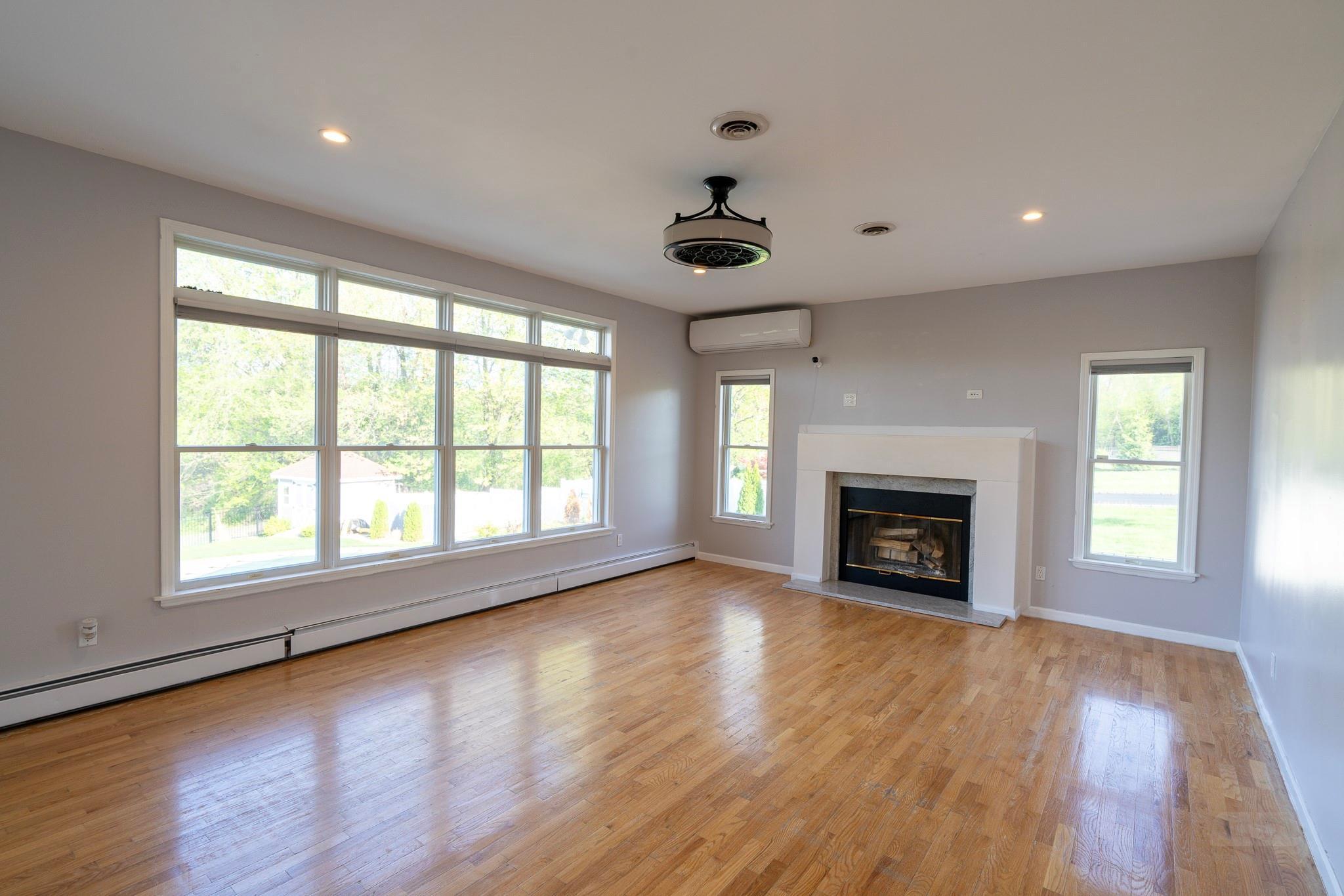 Single Family Denniston  Orange County, NY 12553, MLS-846310-10