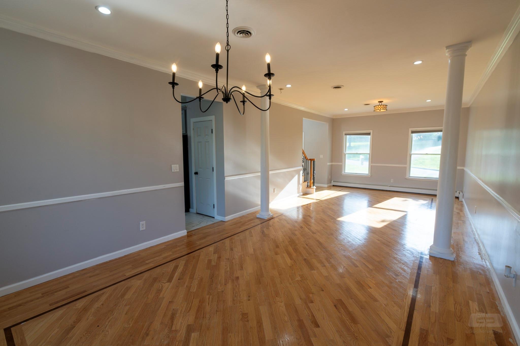 Single Family Denniston  Orange County, NY 12553, MLS-846310-11