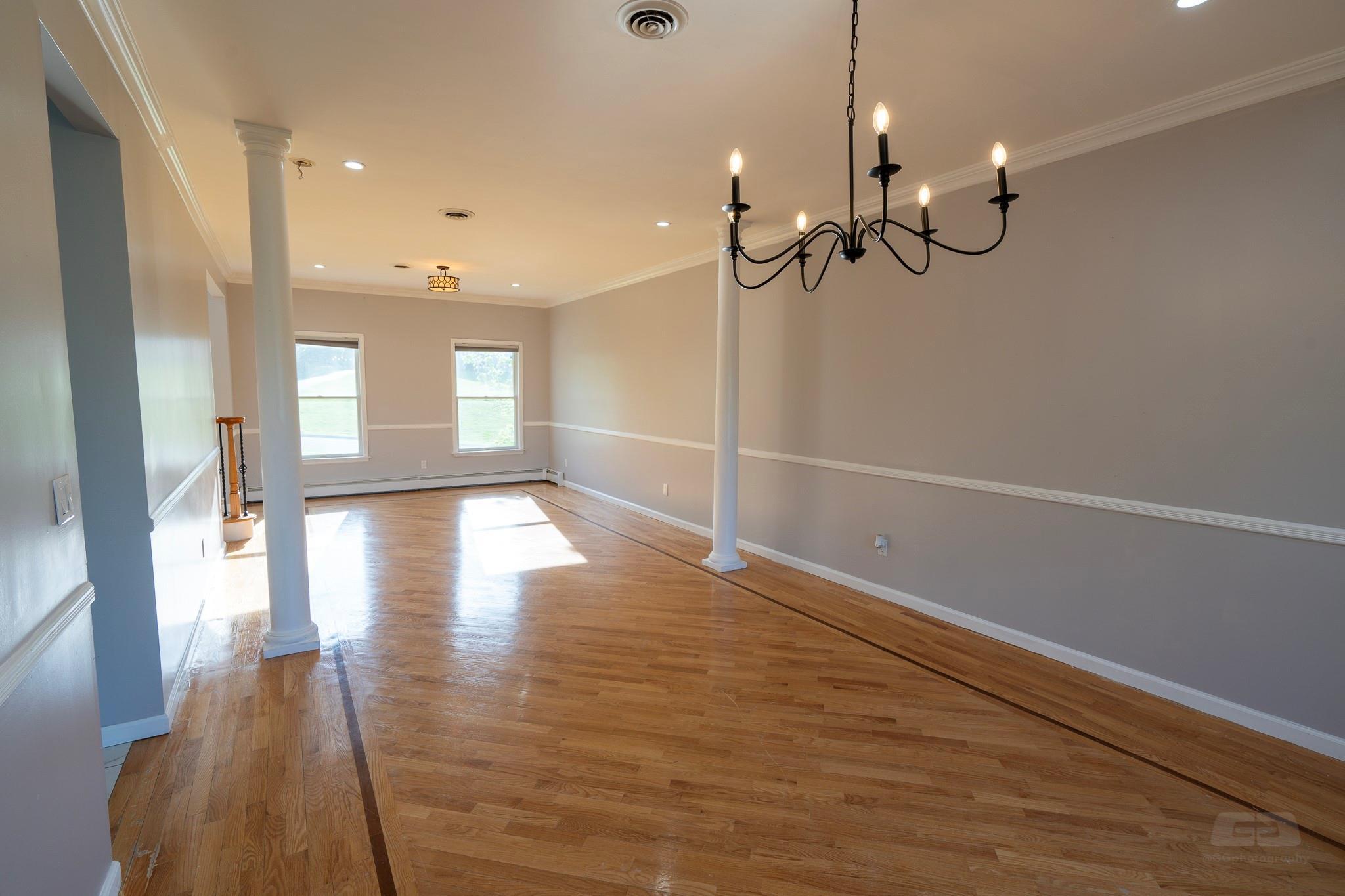 Single Family Denniston  Orange County, NY 12553, MLS-846310-12