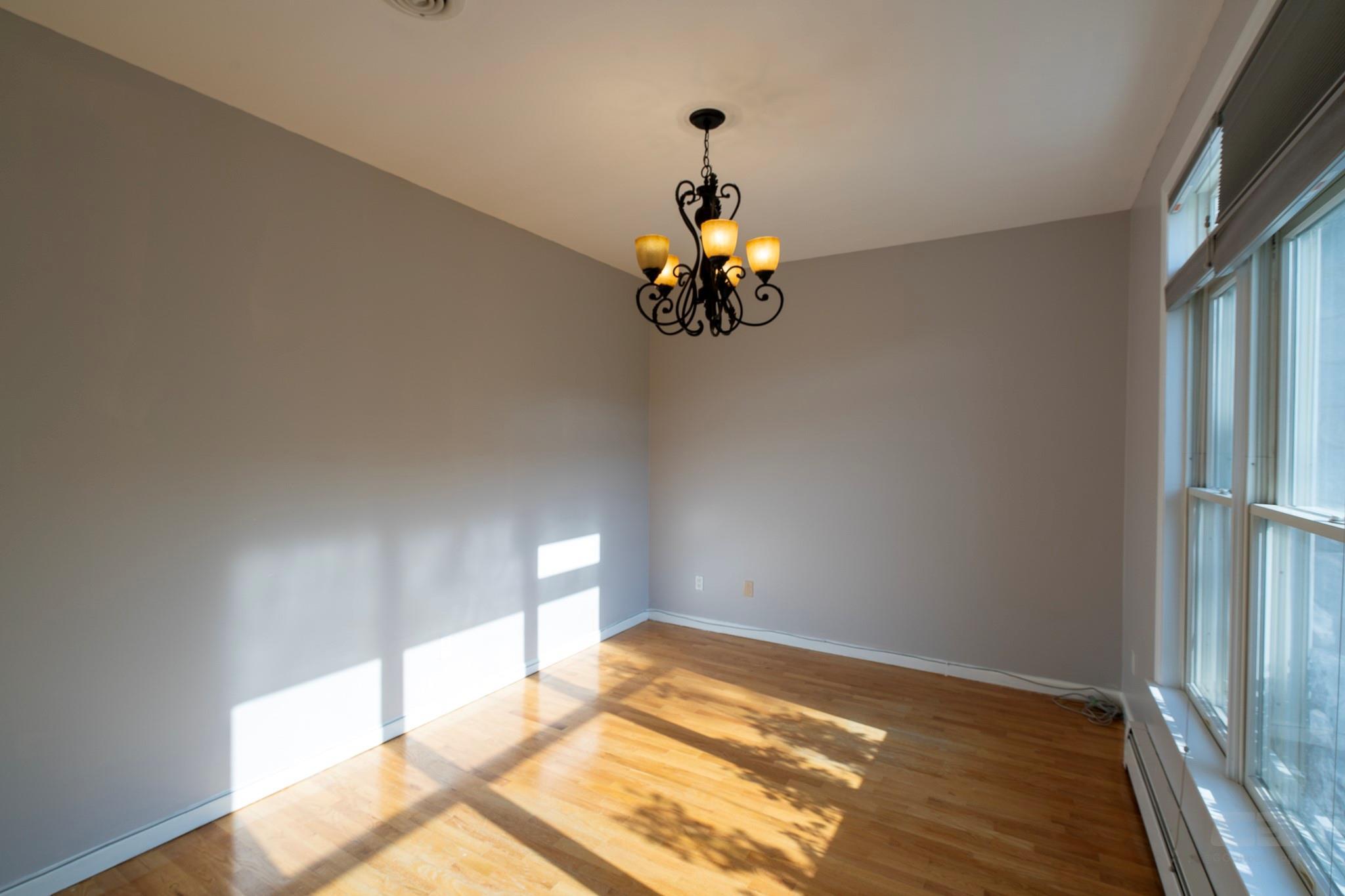 Single Family Denniston  Orange County, NY 12553, MLS-846310-13