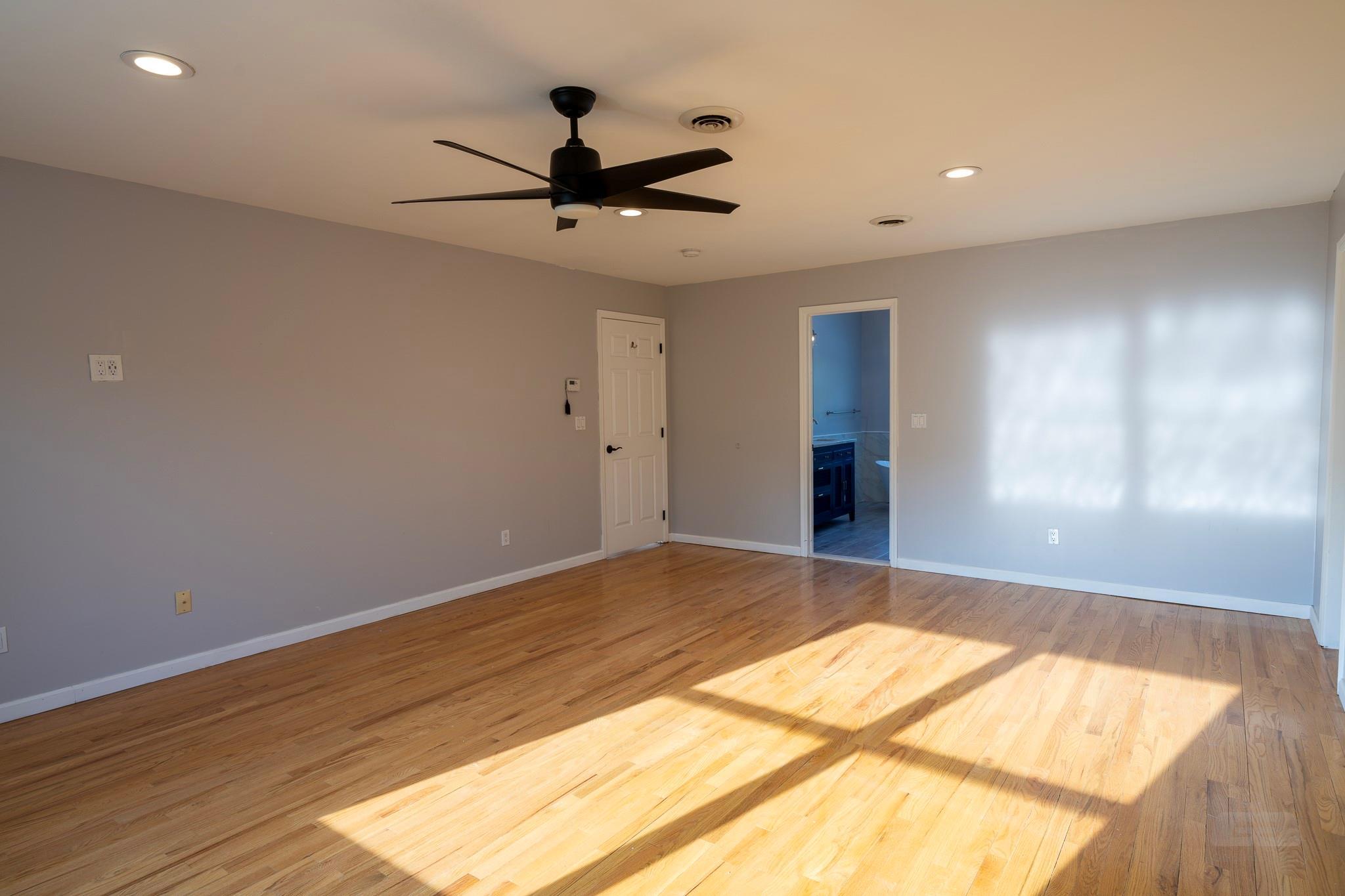Single Family Denniston  Orange County, NY 12553, MLS-846310-17