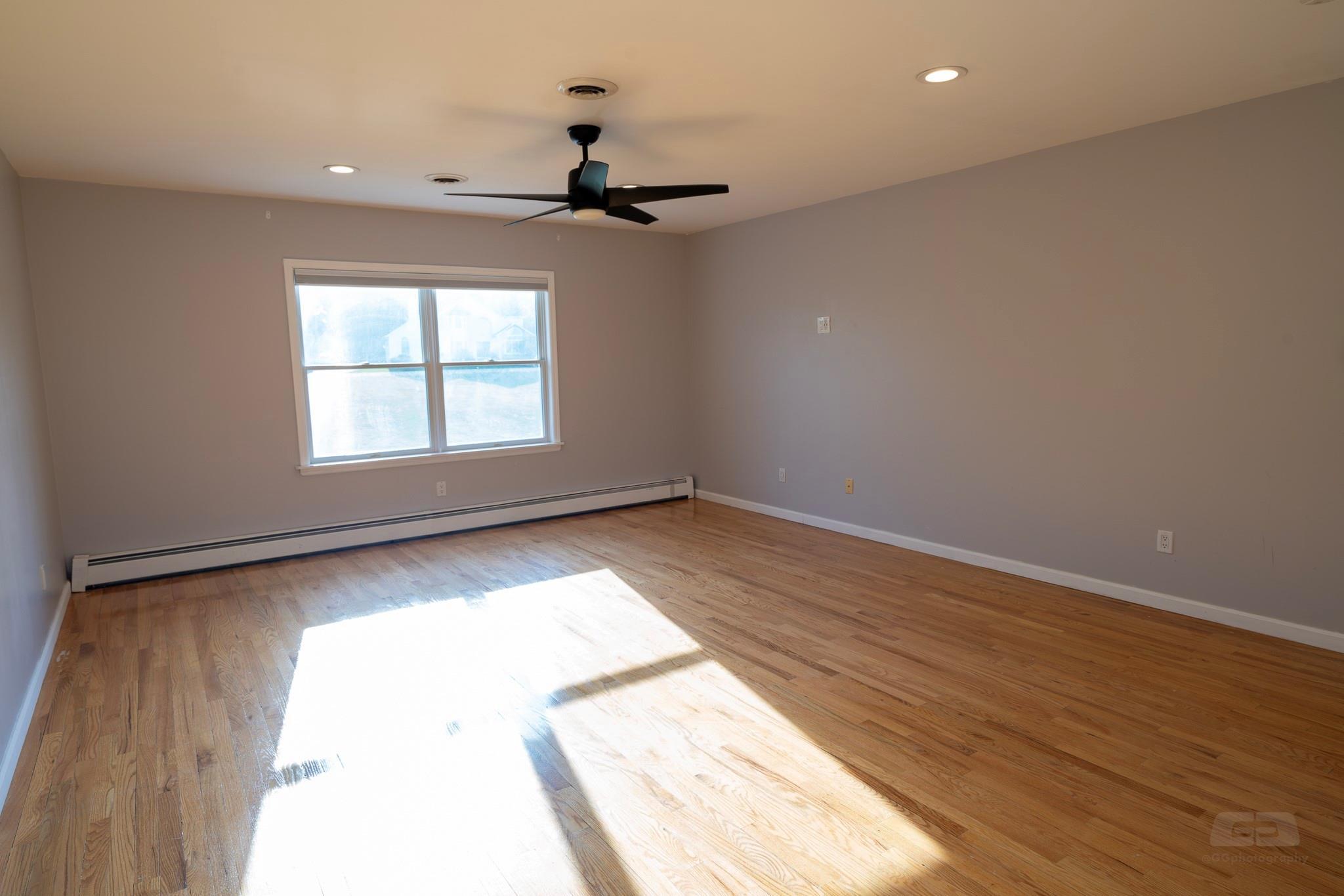 Single Family Denniston  Orange County, NY 12553, MLS-846310-18