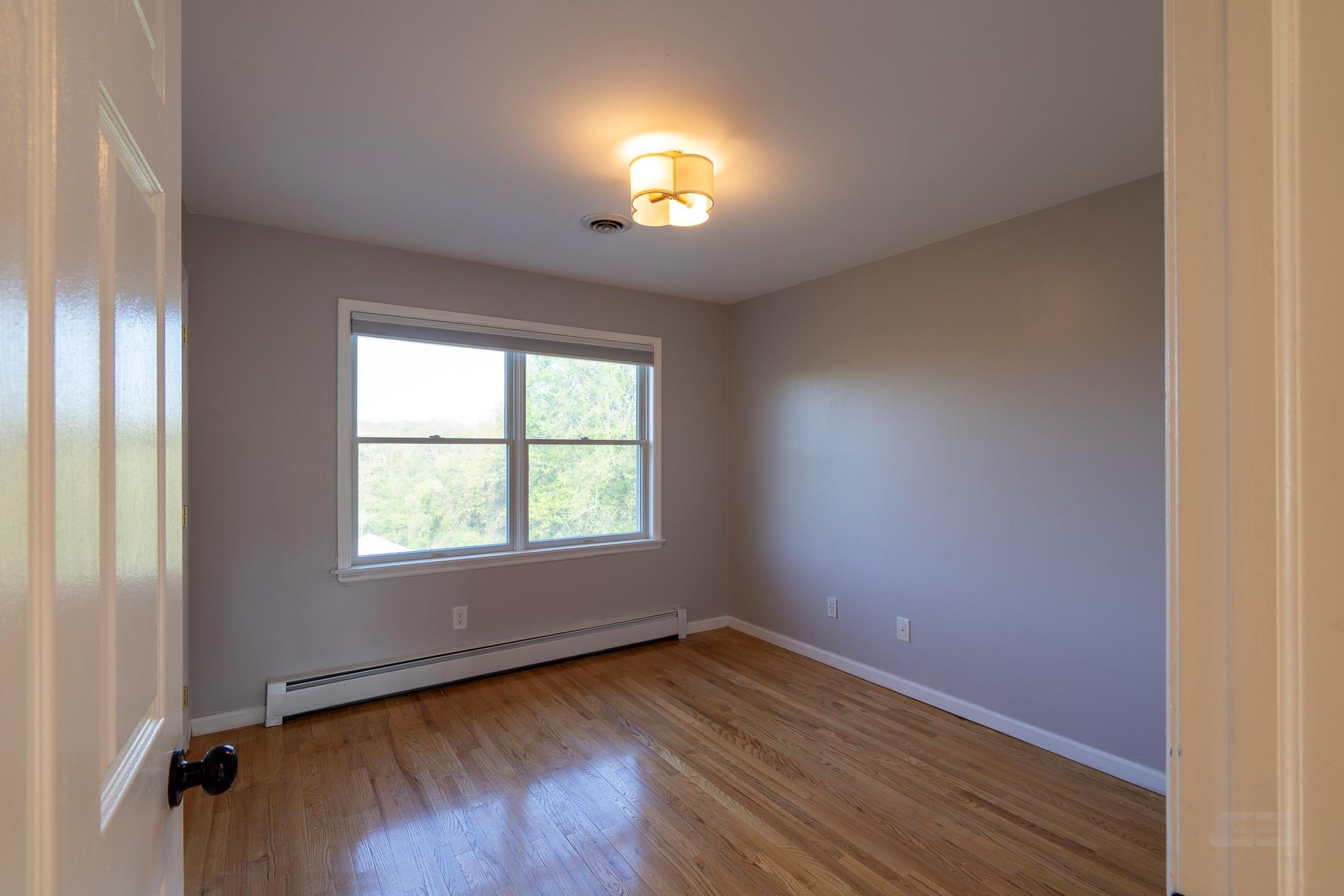 Single Family Denniston  Orange County, NY 12553, MLS-846310-23