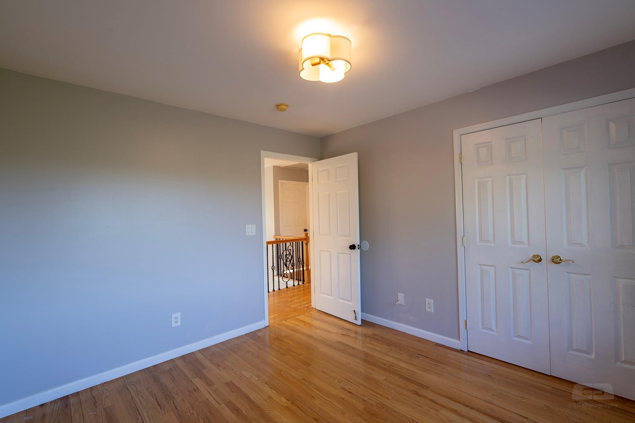 Single Family Denniston  Orange County, NY 12553, MLS-846310-24