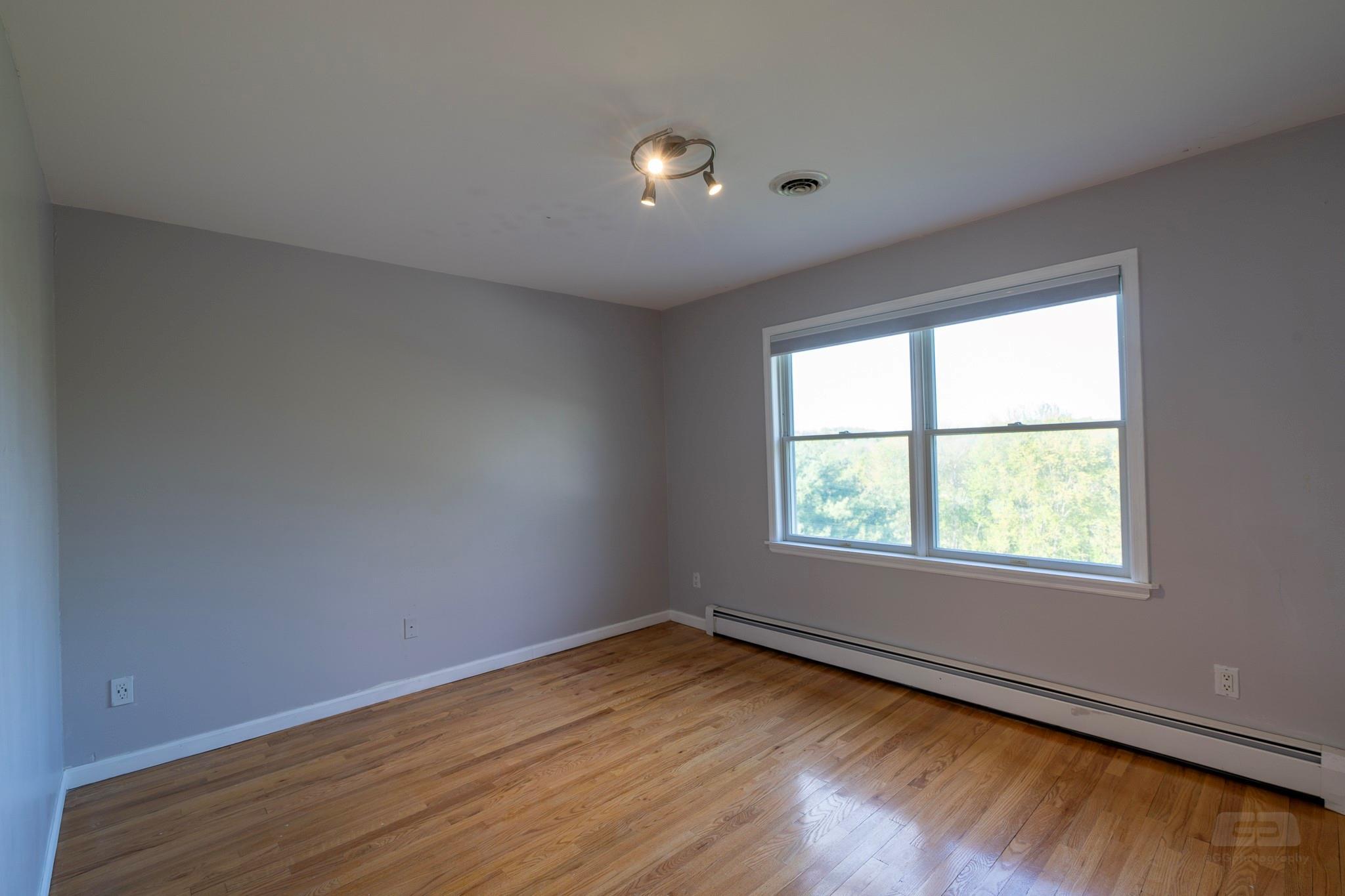 Single Family Denniston  Orange County, NY 12553, MLS-846310-25