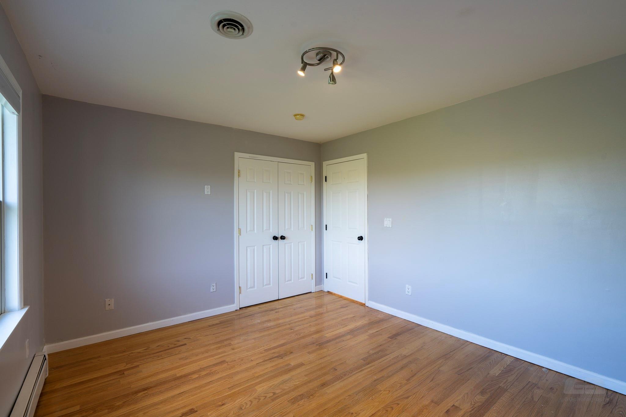 Single Family Denniston  Orange County, NY 12553, MLS-846310-26