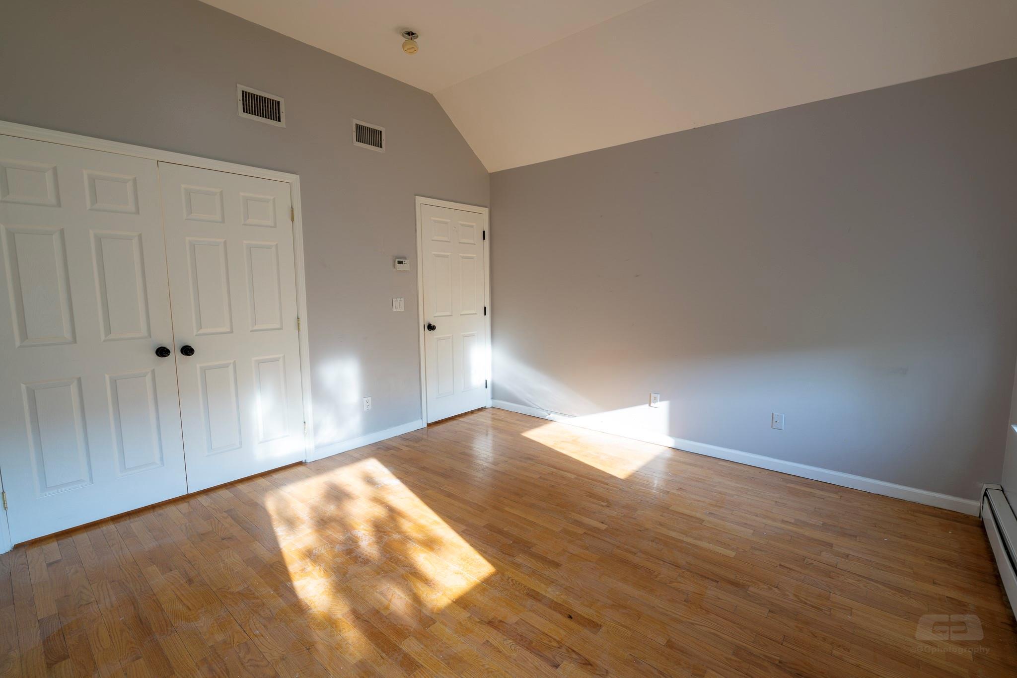 Single Family Denniston  Orange County, NY 12553, MLS-846310-29