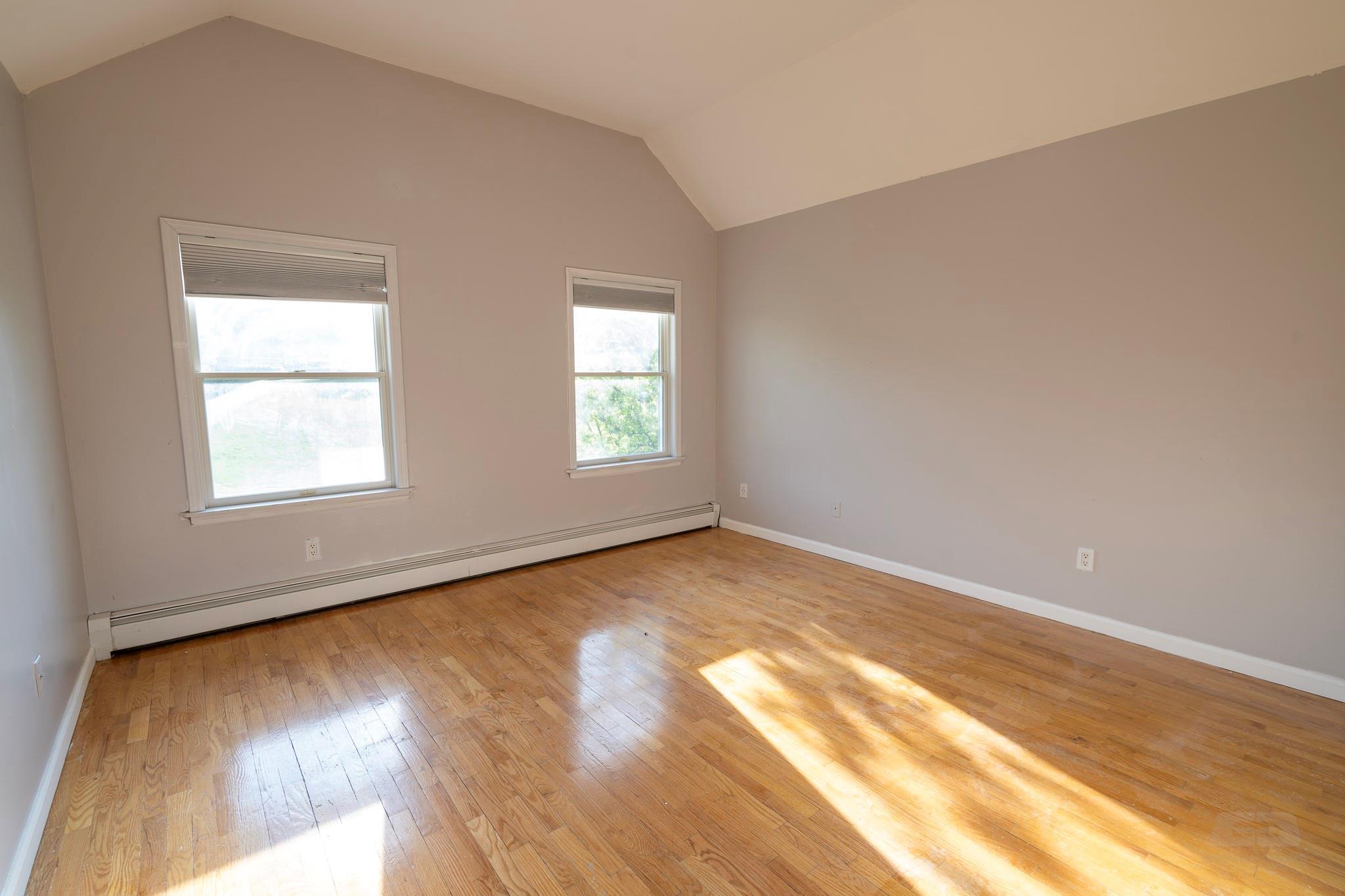 Single Family Denniston  Orange County, NY 12553, MLS-846310-30