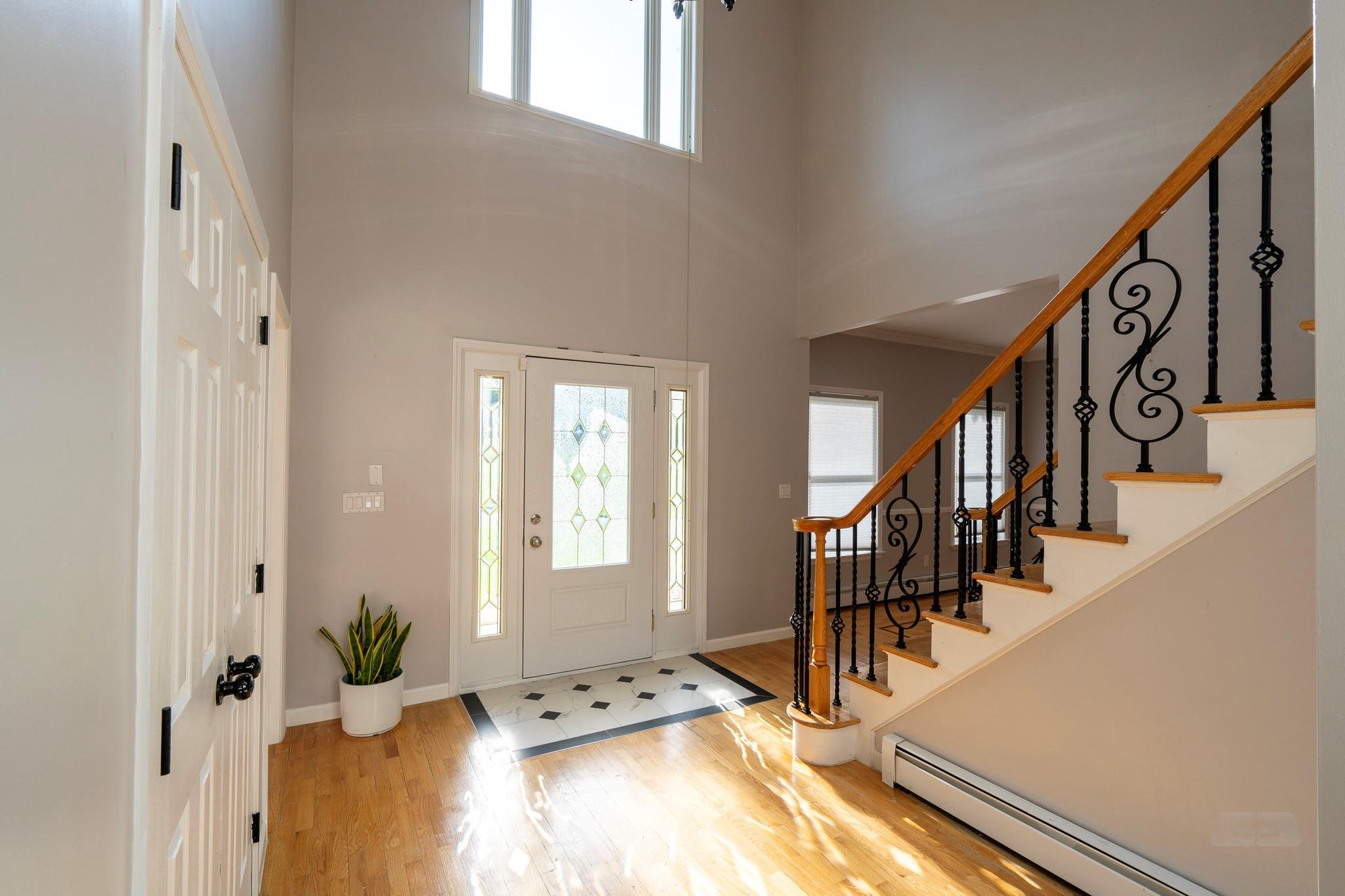 Single Family Denniston  Orange County, NY 12553, MLS-846310-5