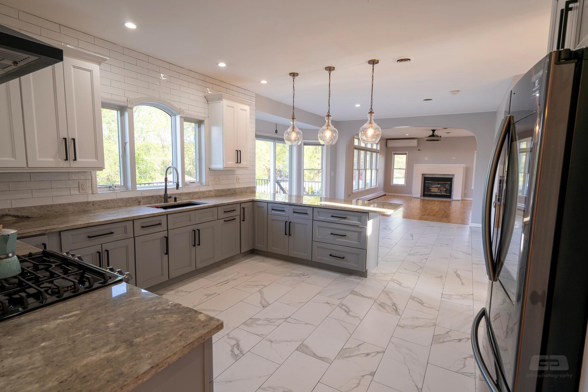 Single Family Denniston  Orange County, NY 12553, MLS-846310-9