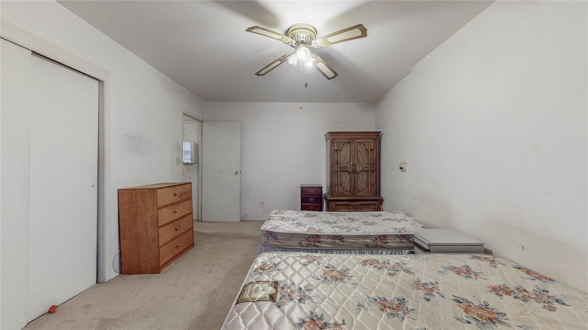 Single Family 62 Drive  Queens, NY 11375, MLS-846311-10