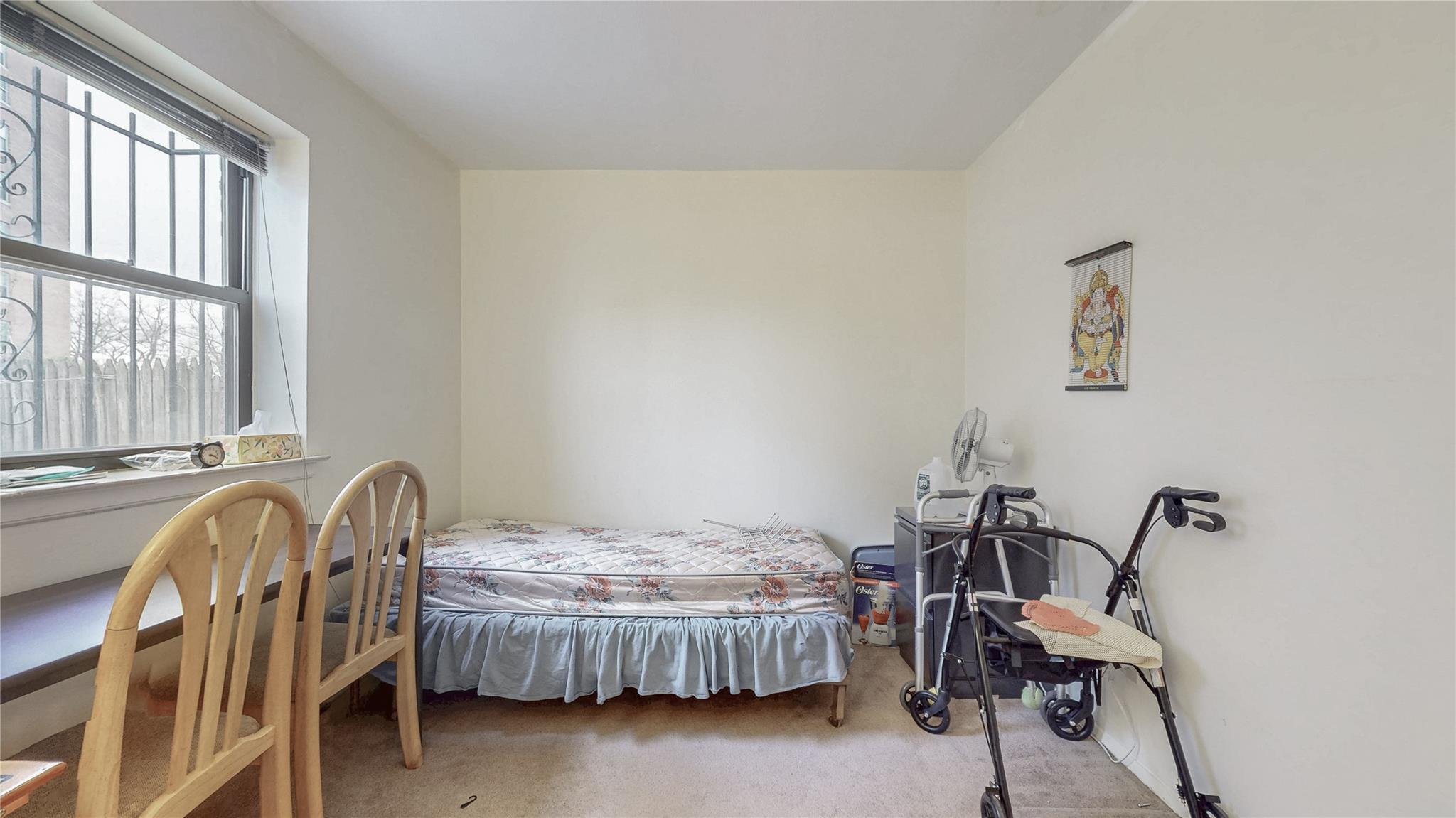 Single Family 62 Drive  Queens, NY 11375, MLS-846311-11