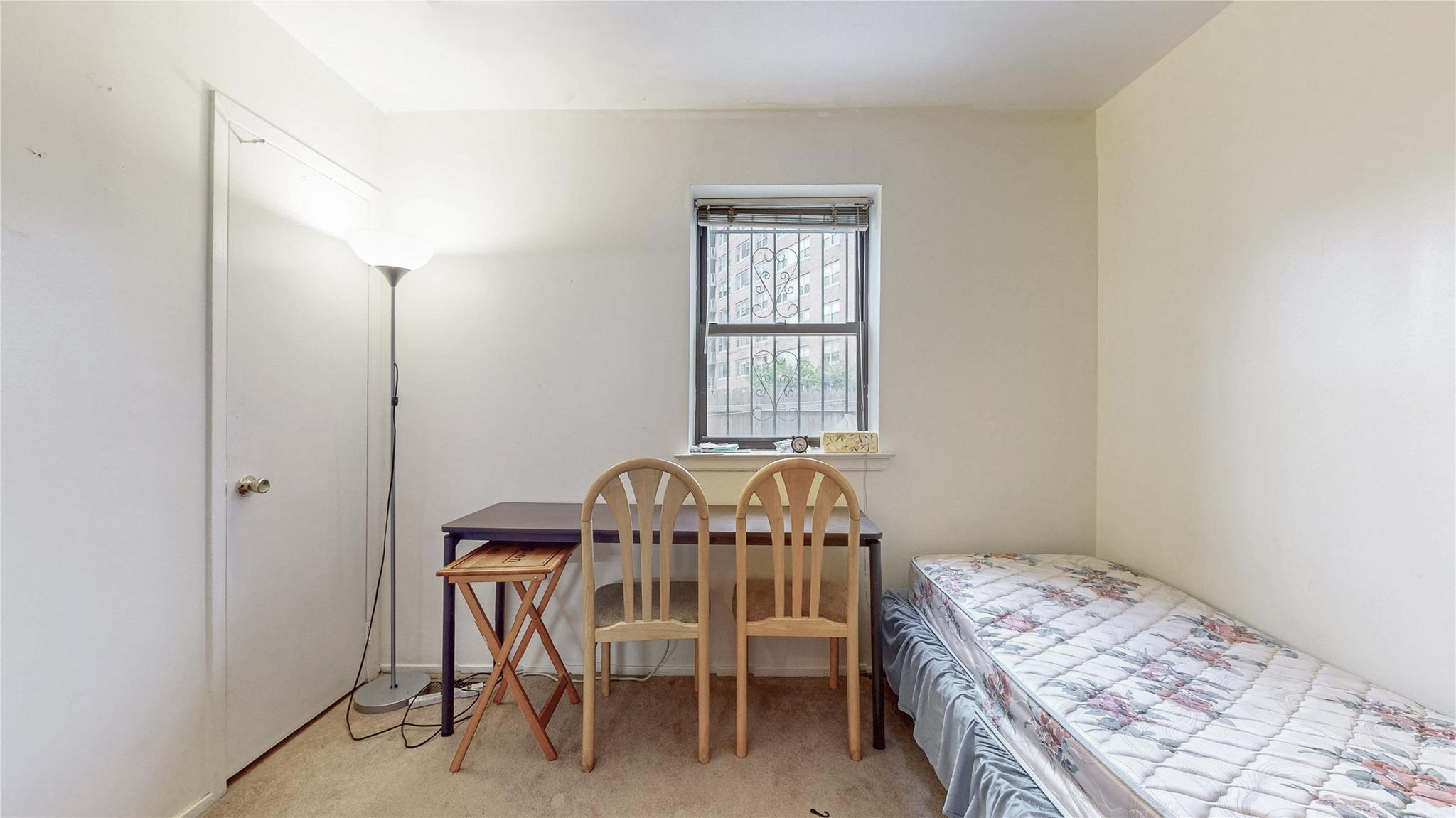 Single Family 62 Drive  Queens, NY 11375, MLS-846311-12