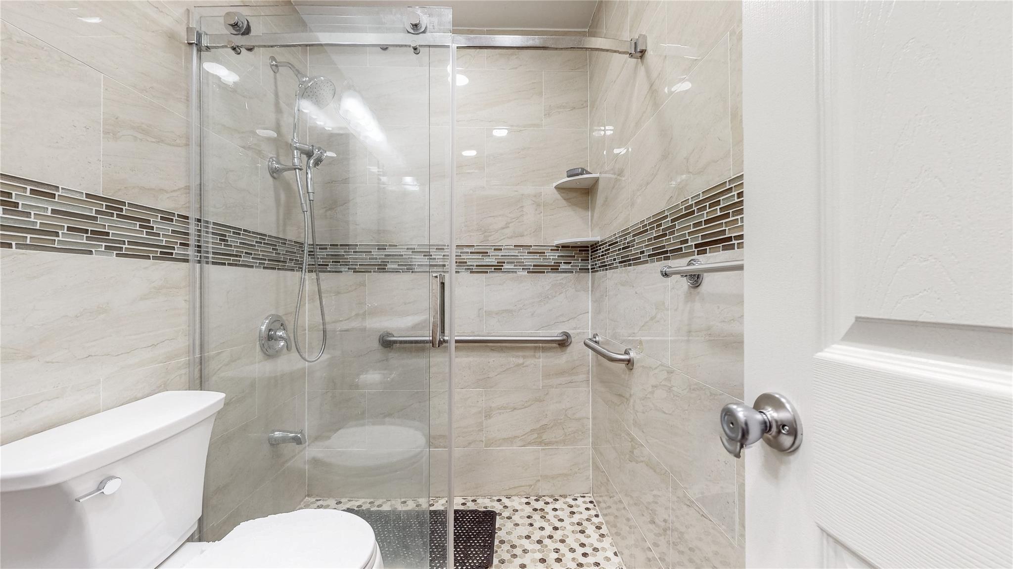Single Family 62 Drive  Queens, NY 11375, MLS-846311-13
