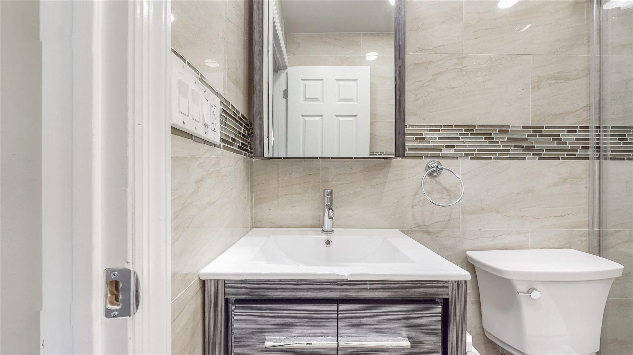 Single Family 62 Drive  Queens, NY 11375, MLS-846311-14