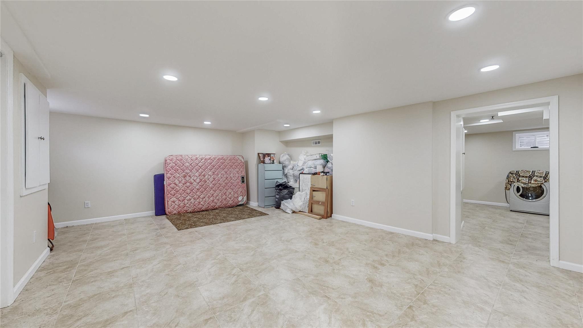 Single Family 62 Drive  Queens, NY 11375, MLS-846311-15
