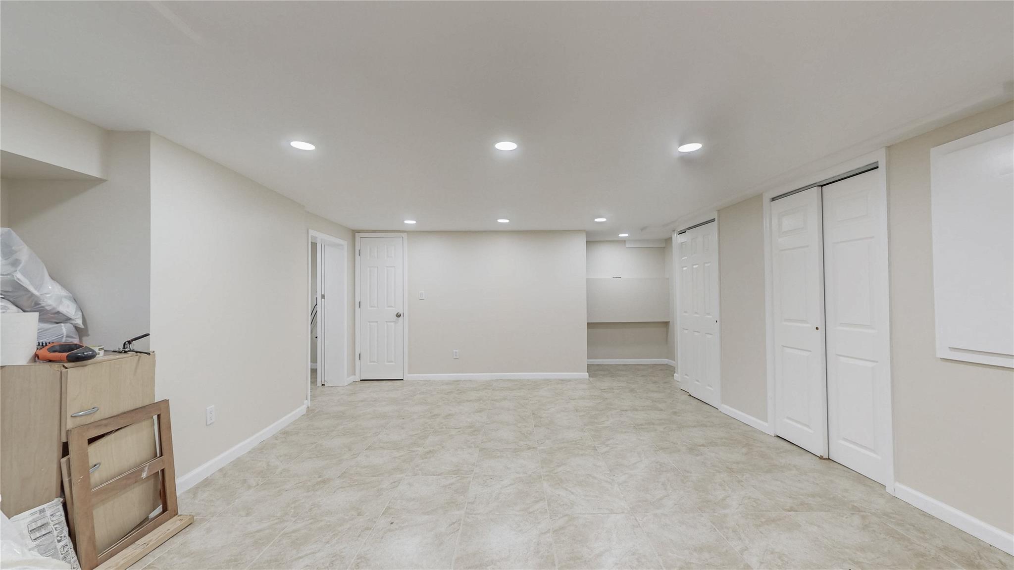 Single Family 62 Drive  Queens, NY 11375, MLS-846311-16