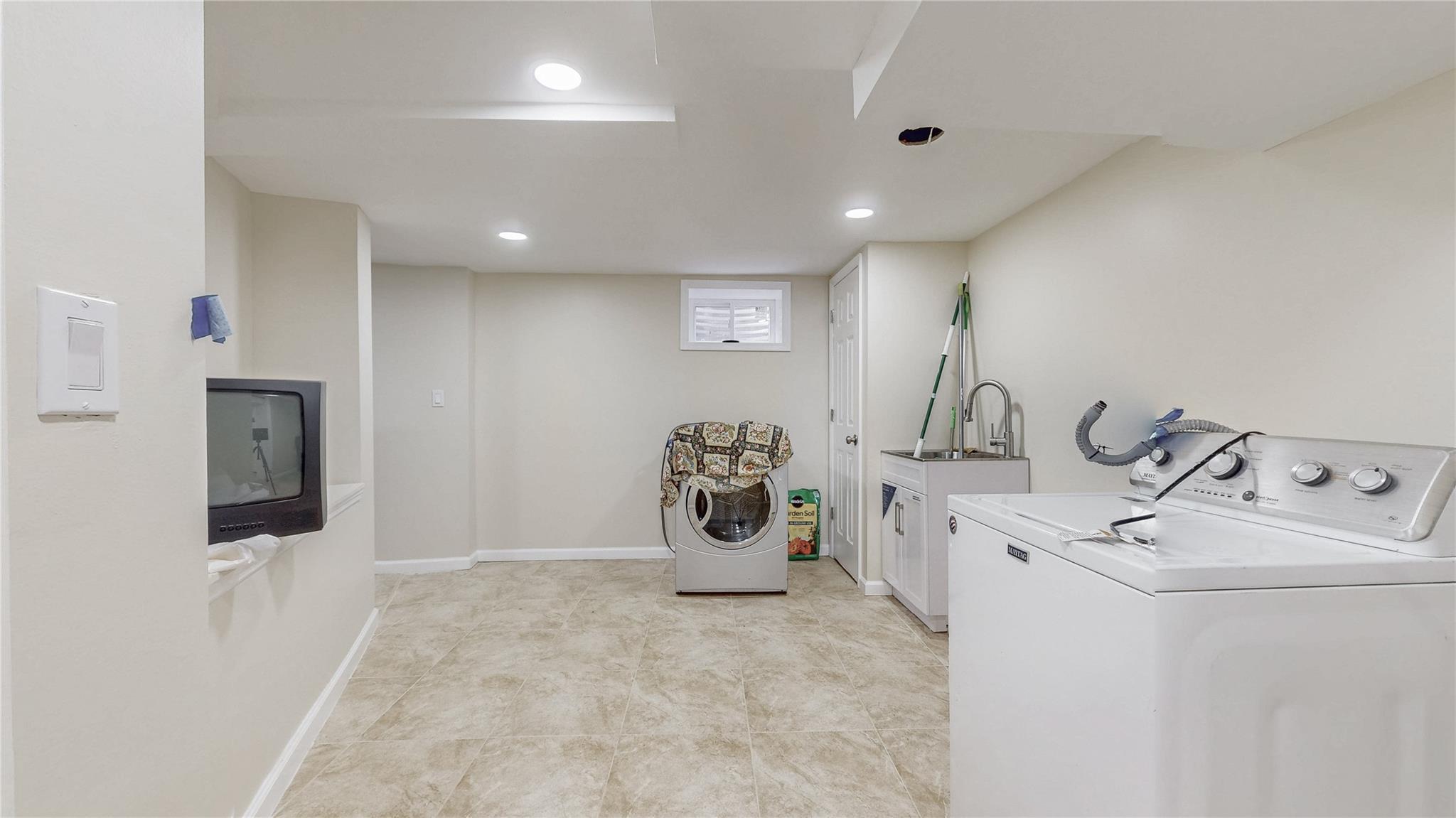Single Family 62 Drive  Queens, NY 11375, MLS-846311-17