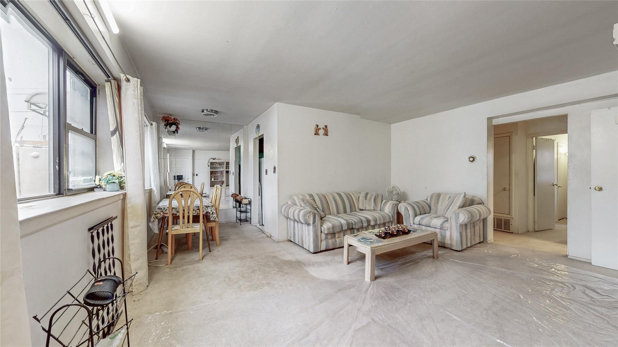 Single Family 62 Drive  Queens, NY 11375, MLS-846311-2