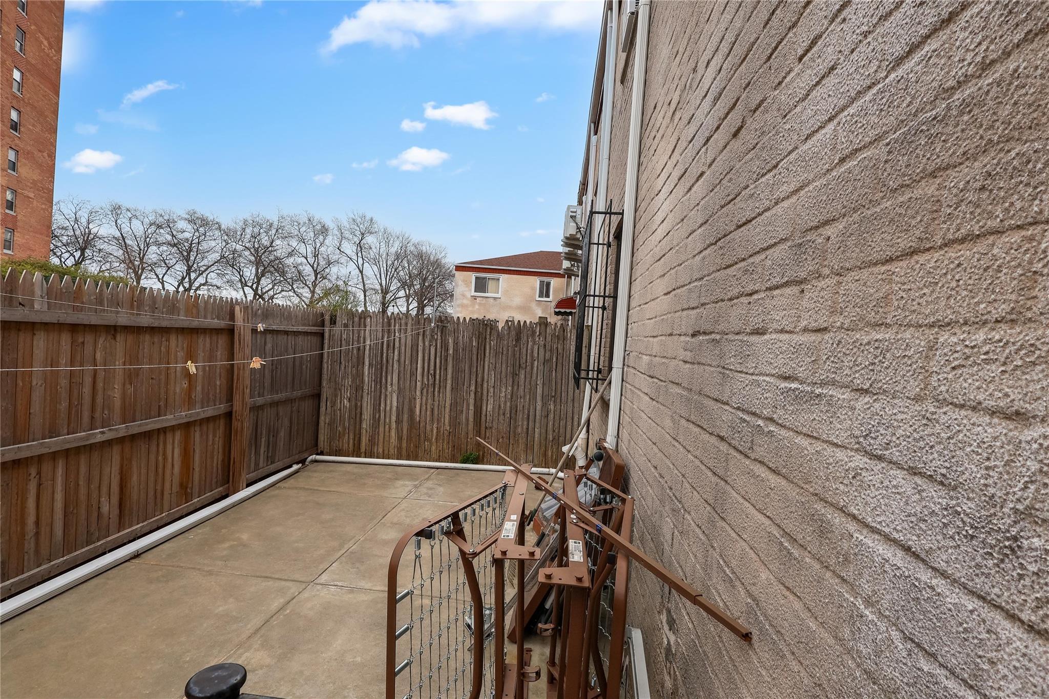 Single Family 62 Drive  Queens, NY 11375, MLS-846311-20
