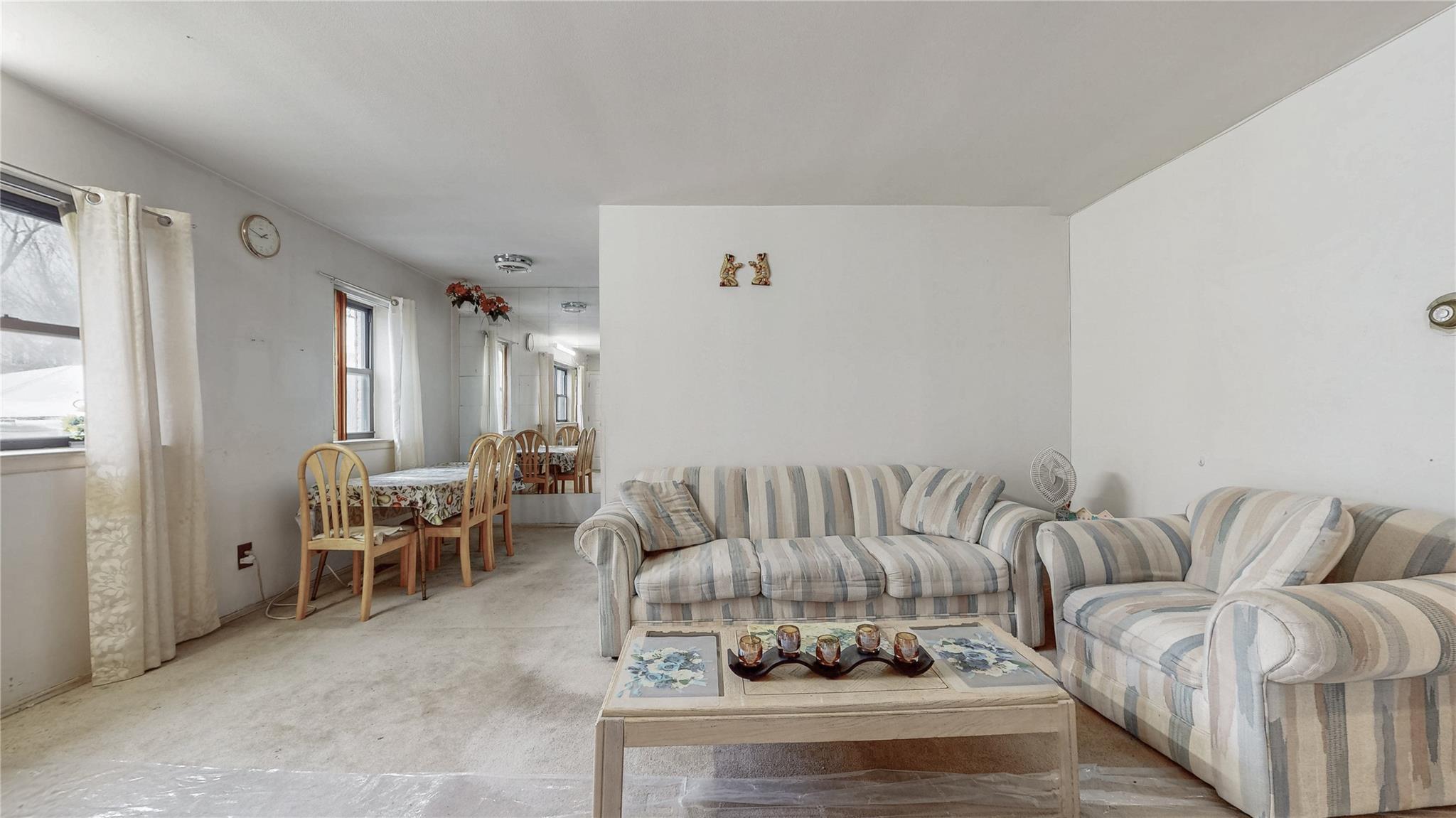 Single Family 62 Drive  Queens, NY 11375, MLS-846311-4