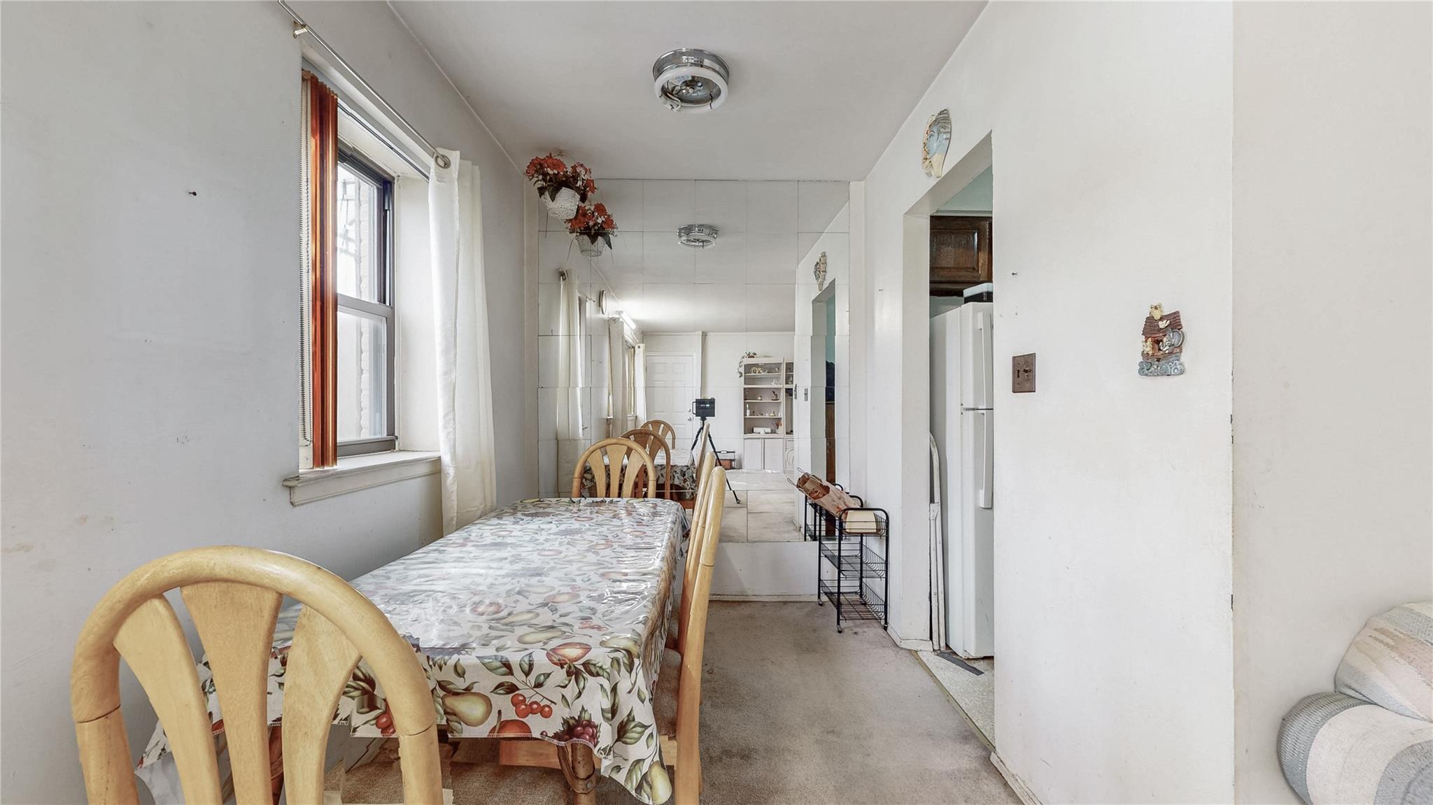 Single Family 62 Drive  Queens, NY 11375, MLS-846311-6