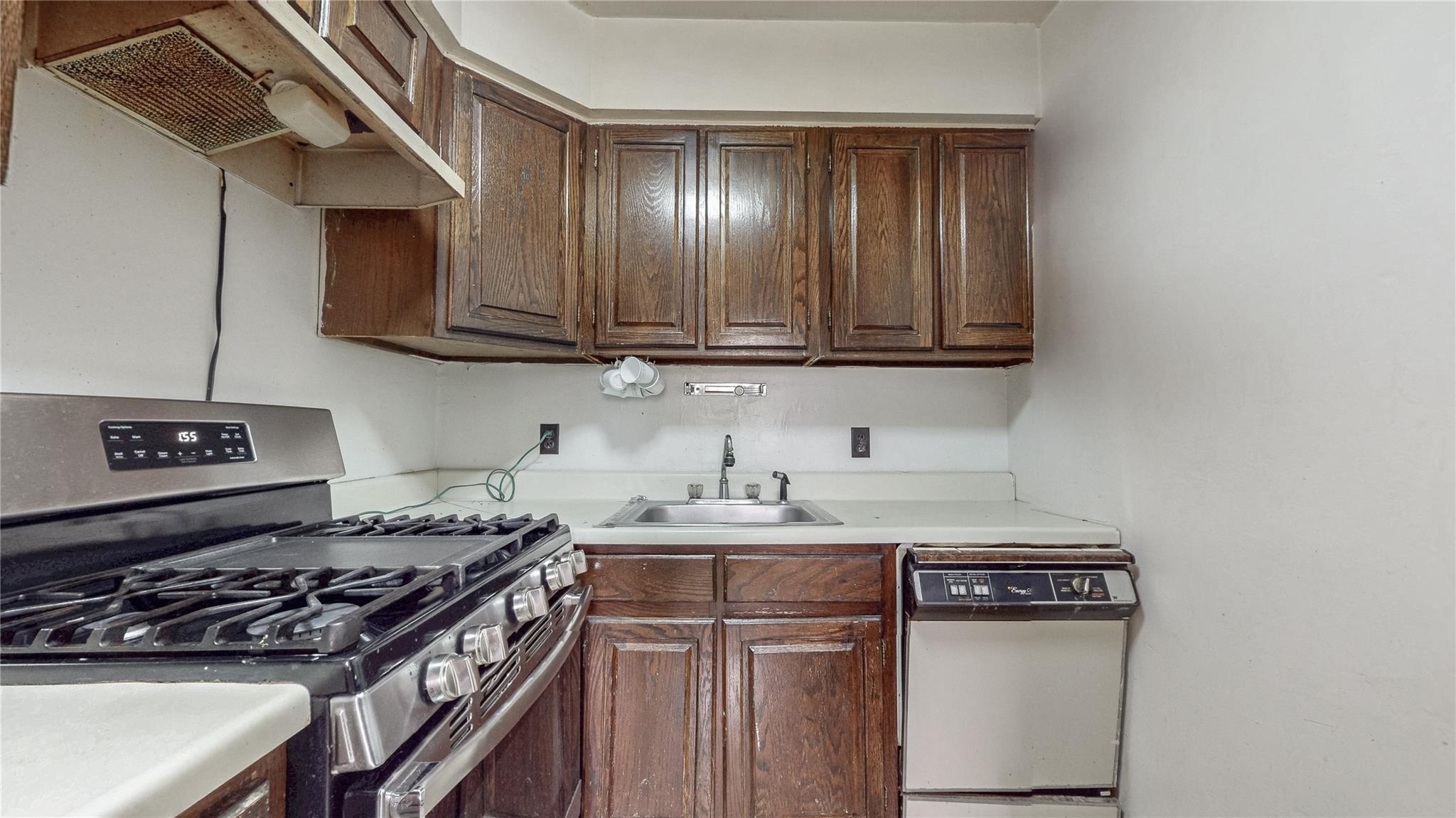 Single Family 62 Drive  Queens, NY 11375, MLS-846311-7