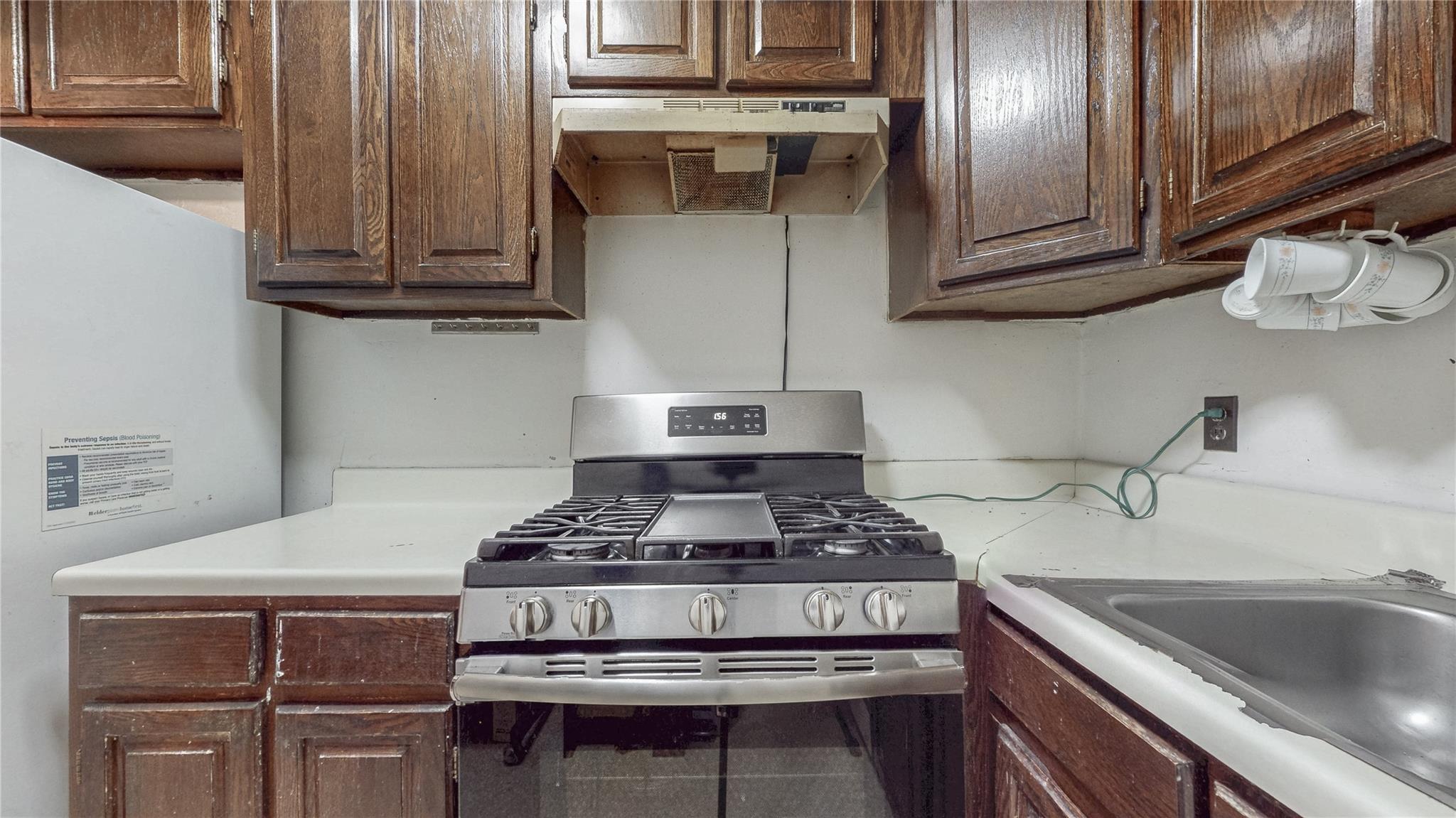 Single Family 62 Drive  Queens, NY 11375, MLS-846311-8