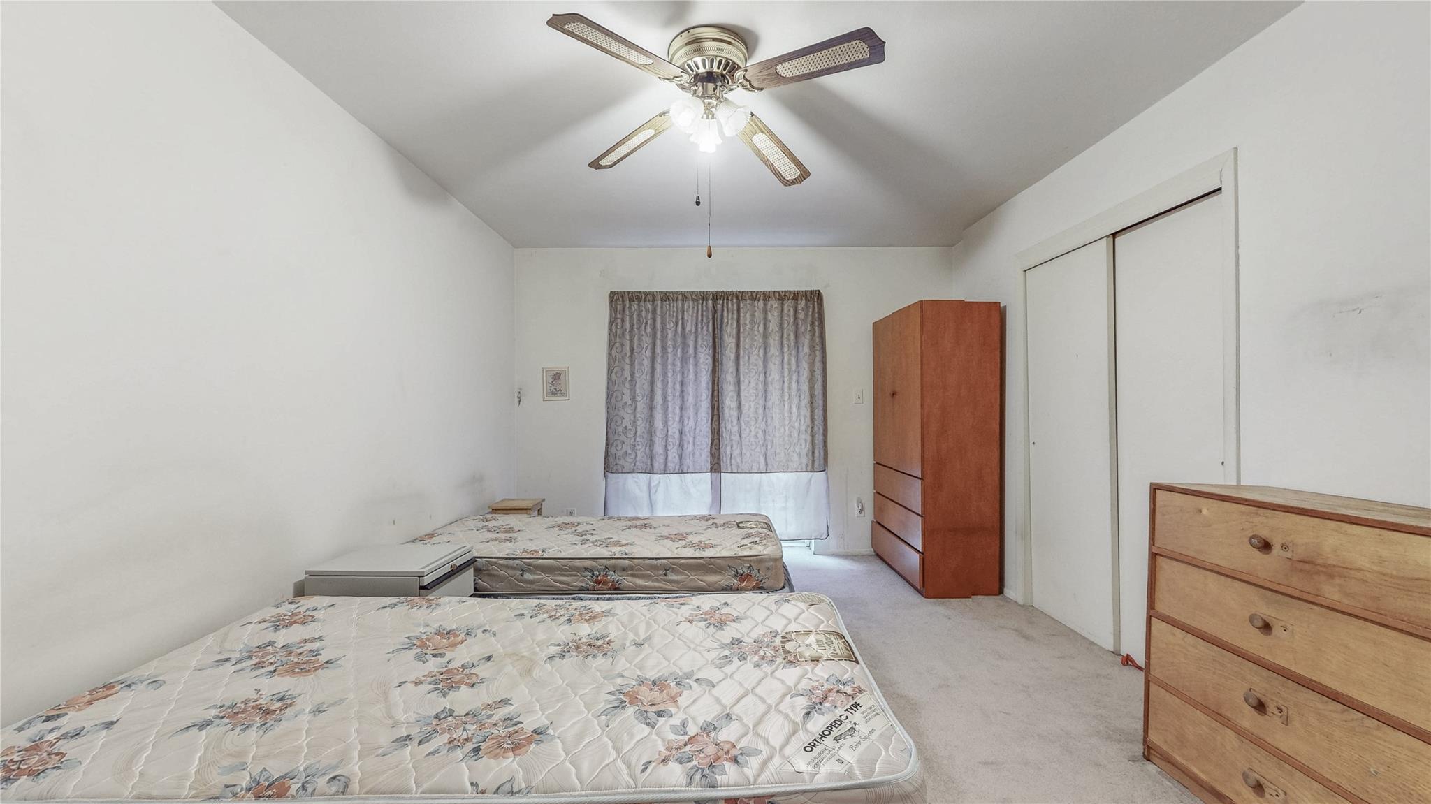 Single Family 62 Drive  Queens, NY 11375, MLS-846311-9
