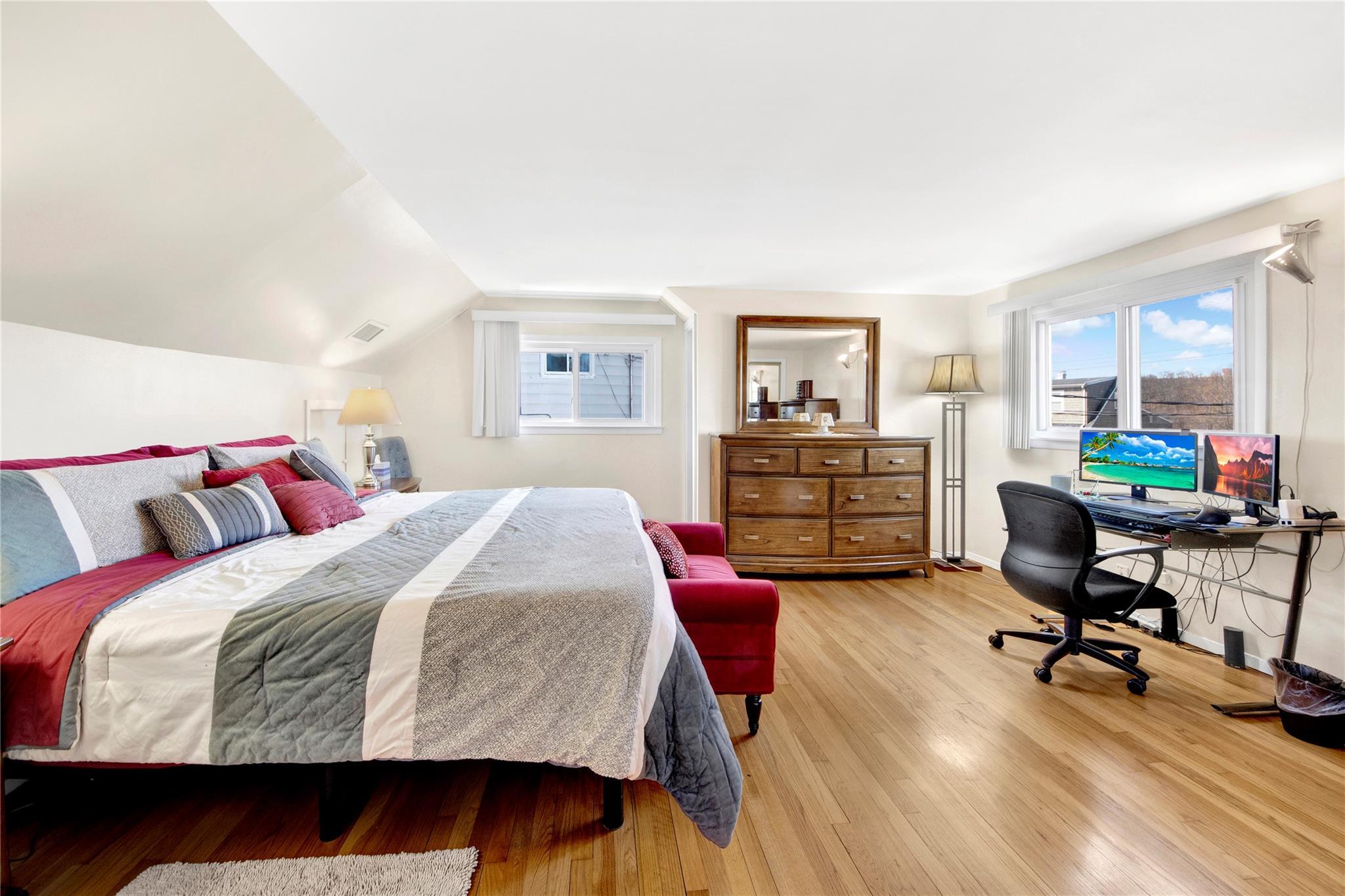 Single Family Heathcote  Westchester County, NY 10710, MLS-846316-14
