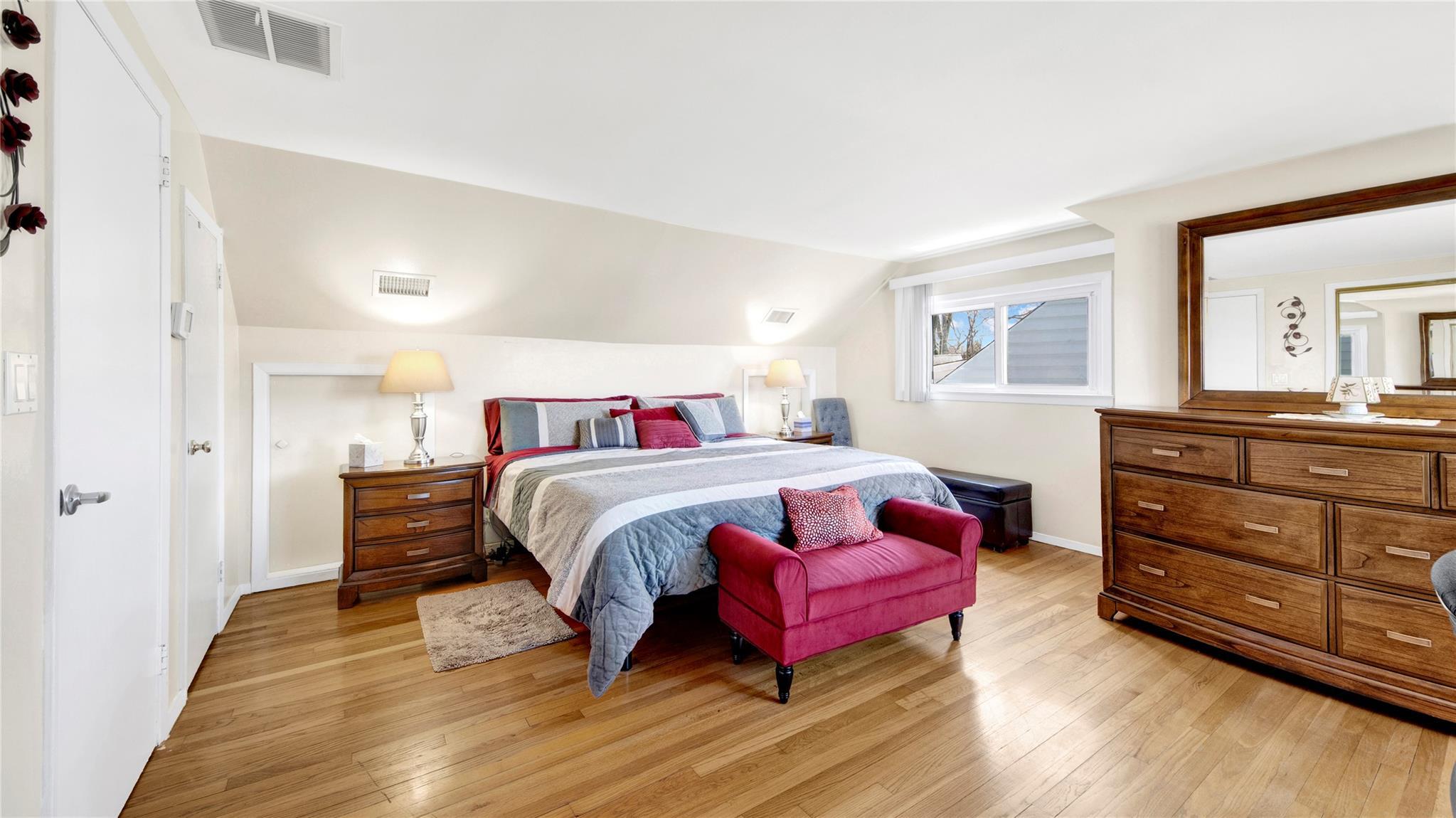 Single Family Heathcote  Westchester County, NY 10710, MLS-846316-15
