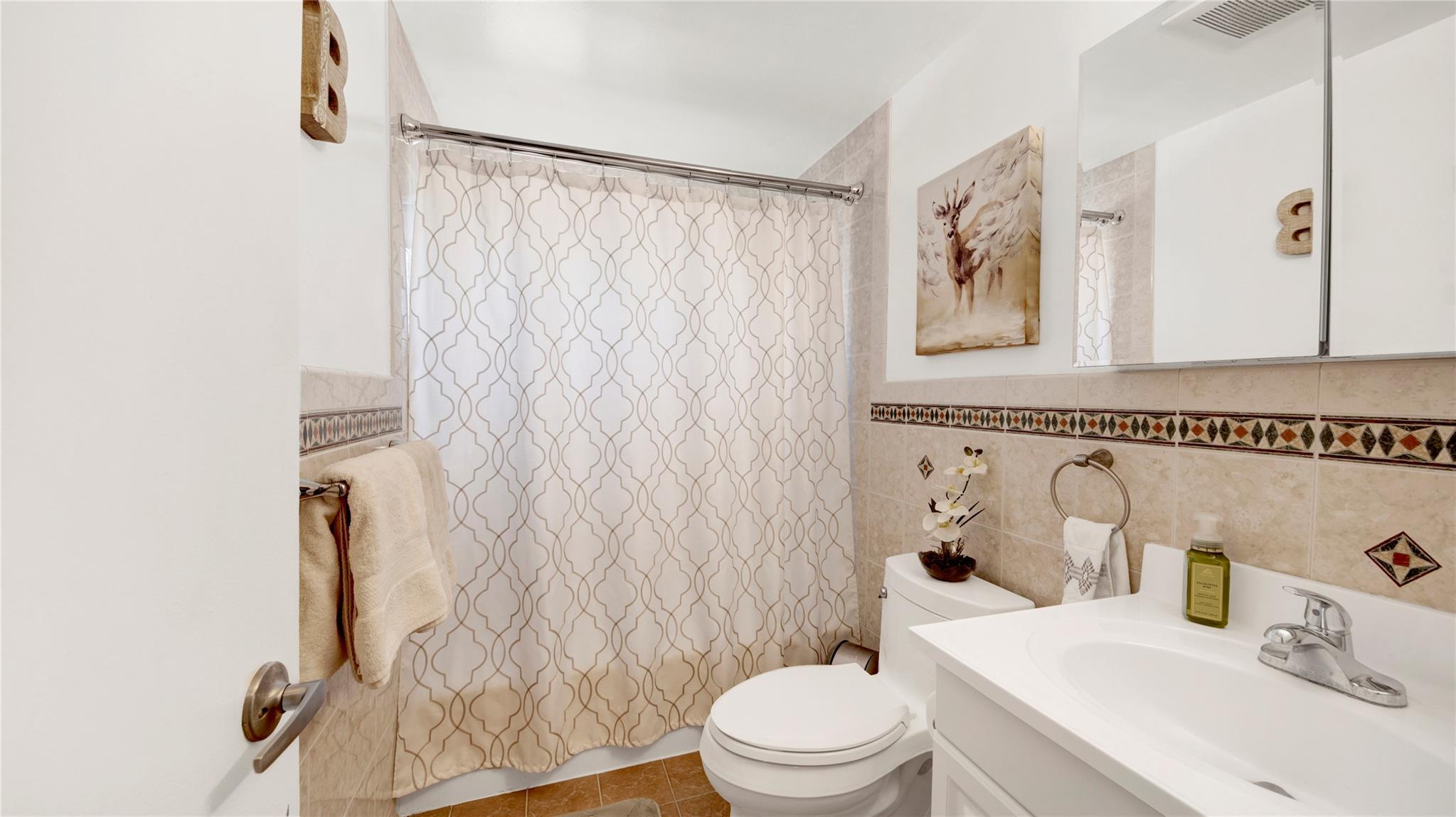 Single Family Heathcote  Westchester County, NY 10710, MLS-846316-19
