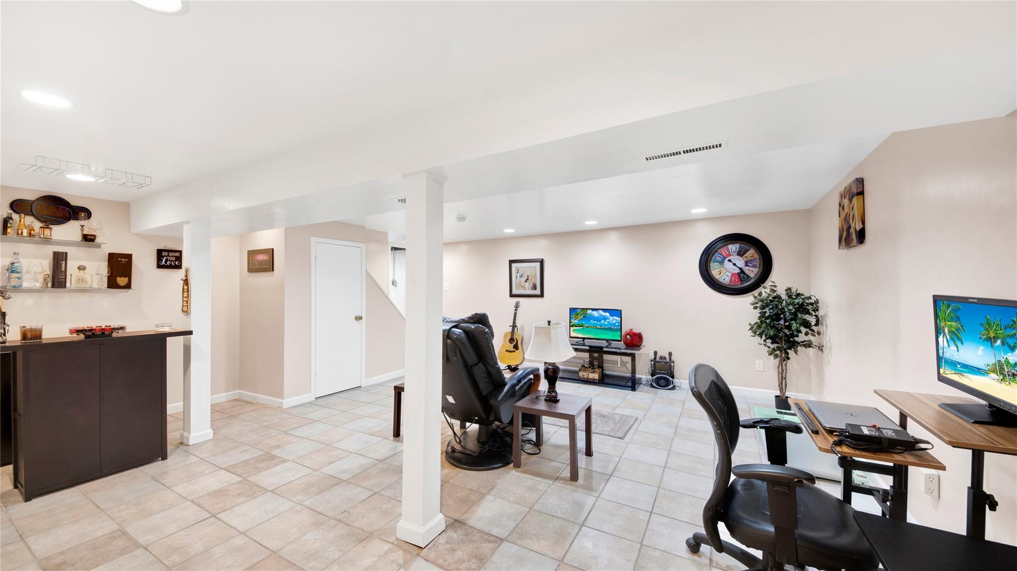 Single Family Heathcote  Westchester County, NY 10710, MLS-846316-20
