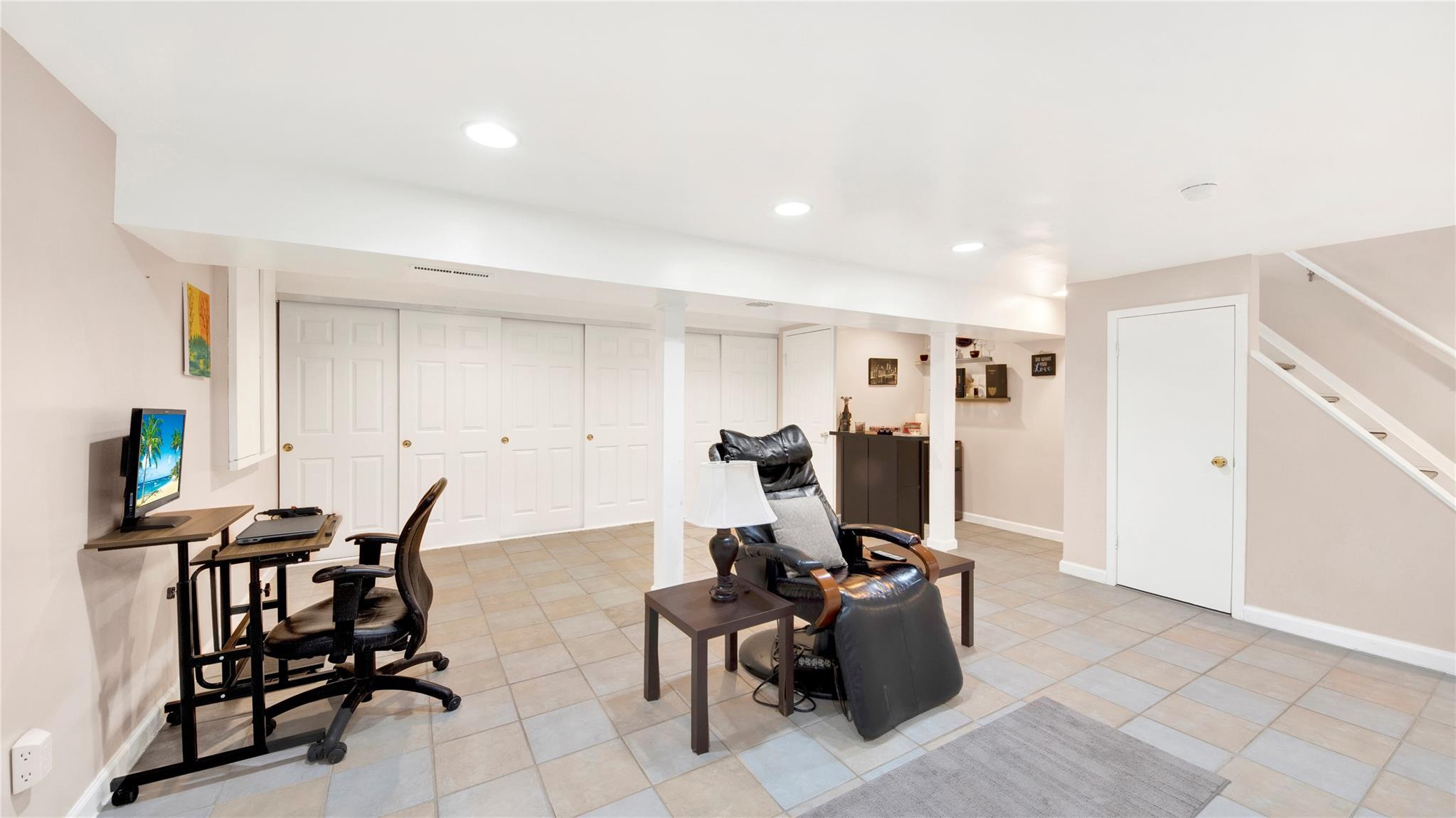 Single Family Heathcote  Westchester County, NY 10710, MLS-846316-21