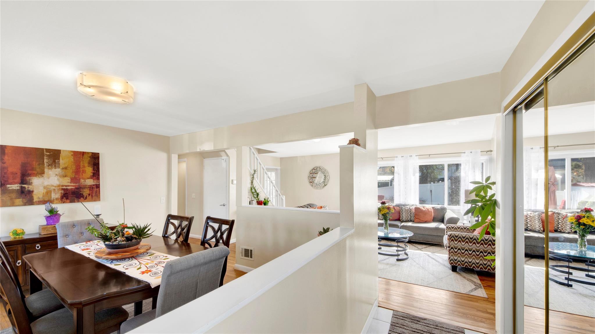 Single Family Heathcote  Westchester County, NY 10710, MLS-846316-3