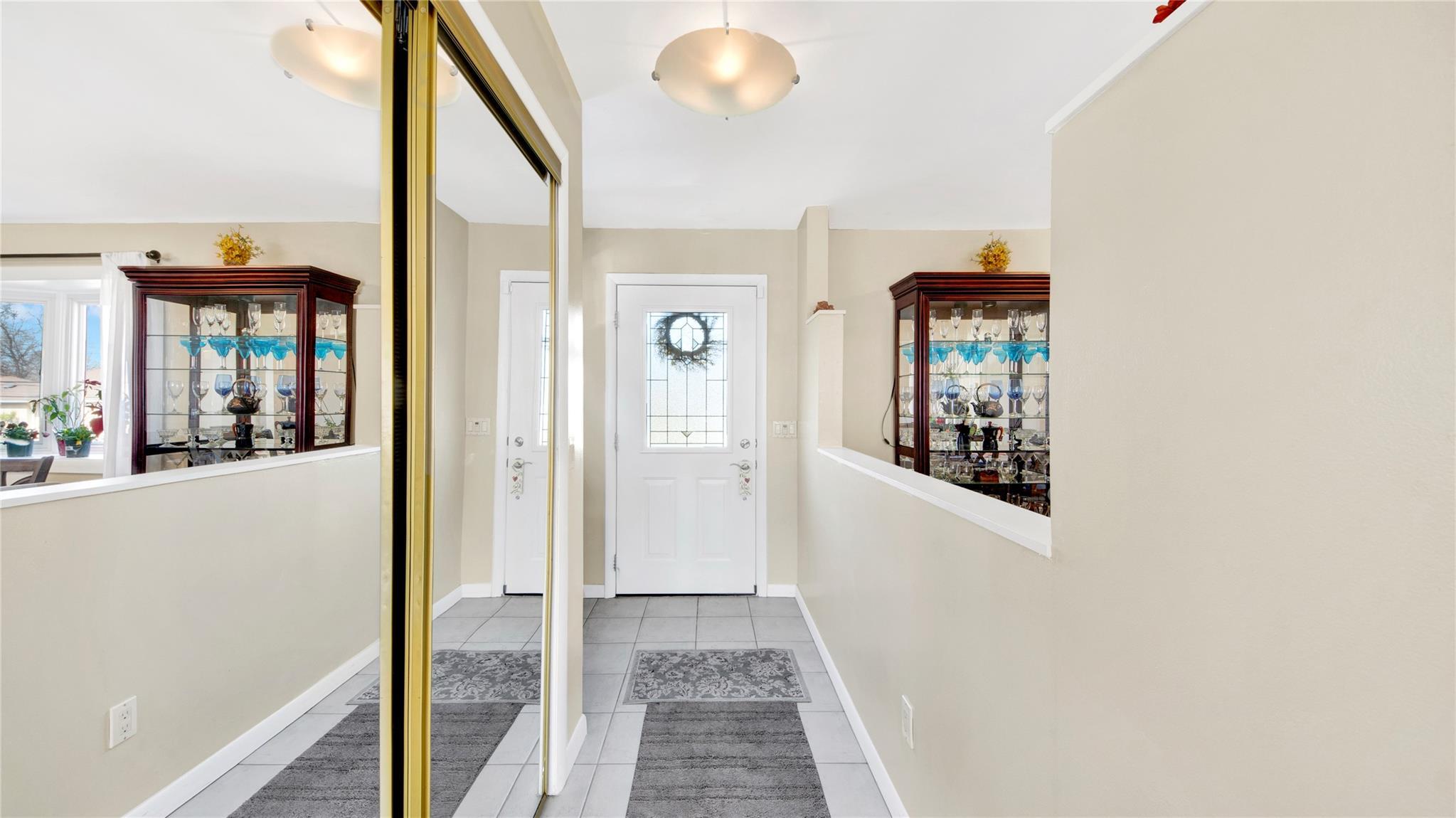 Single Family Heathcote  Westchester County, NY 10710, MLS-846316-4