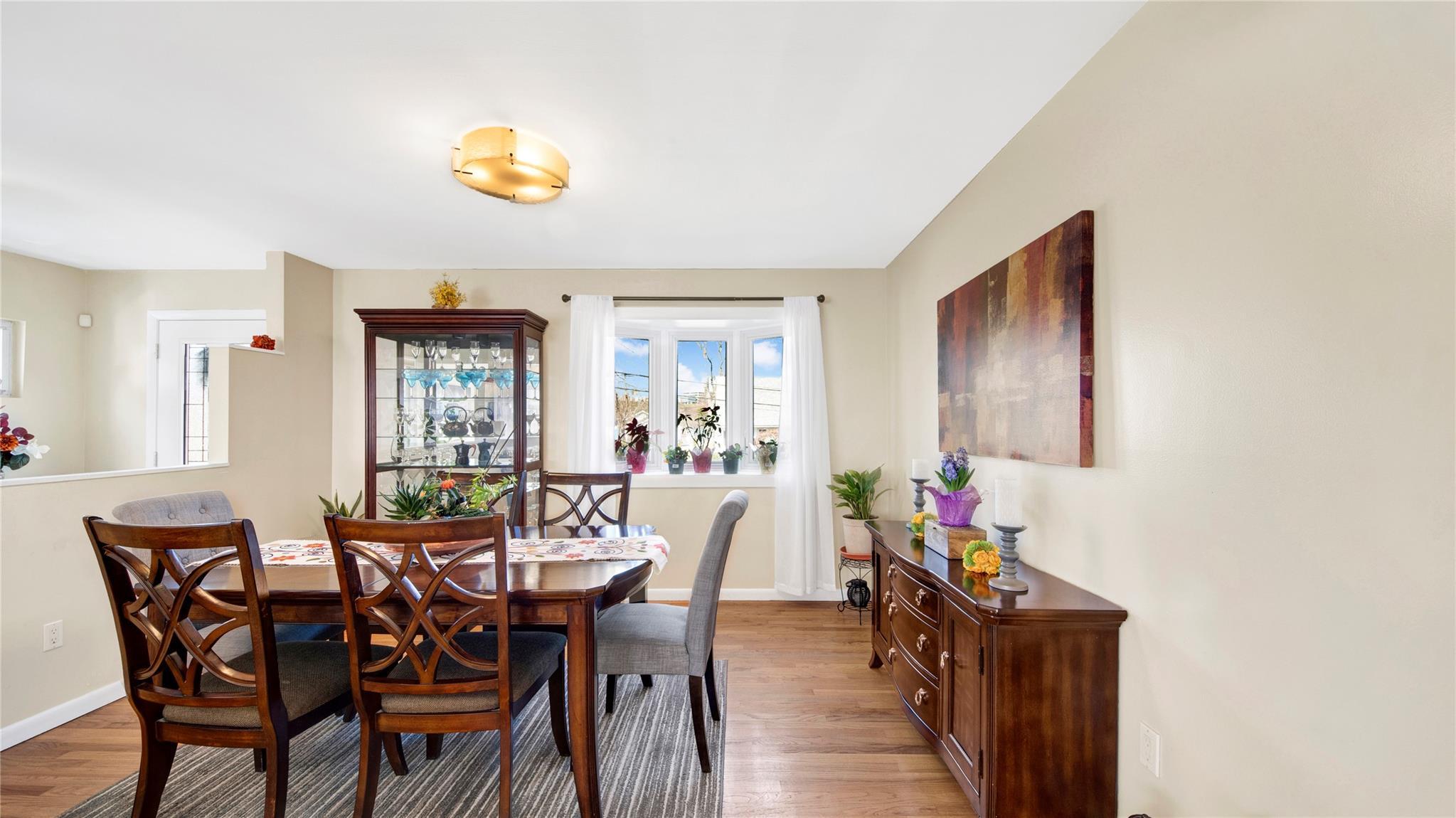 Single Family Heathcote  Westchester County, NY 10710, MLS-846316-8