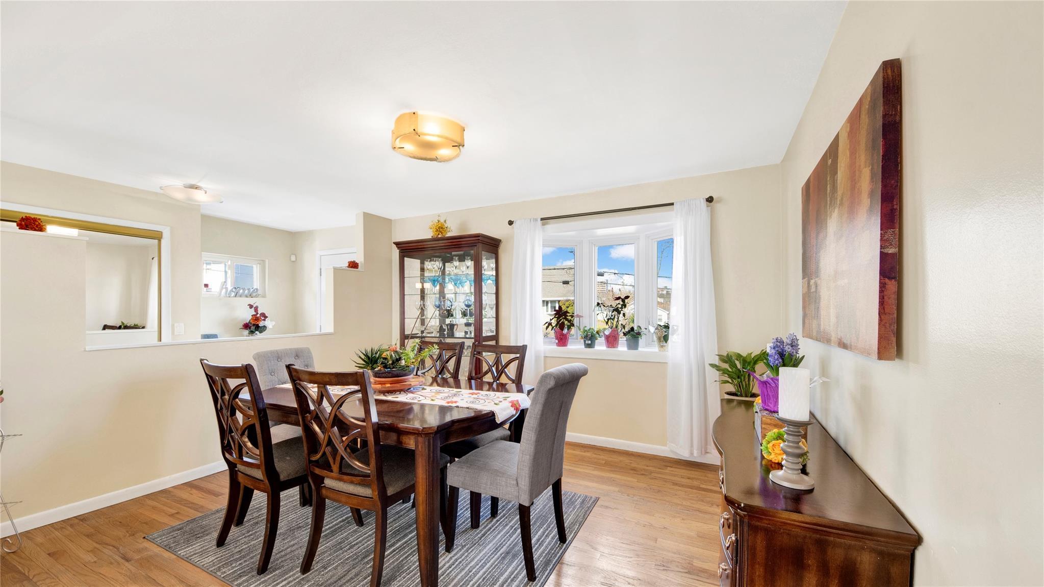 Single Family Heathcote  Westchester County, NY 10710, MLS-846316-9