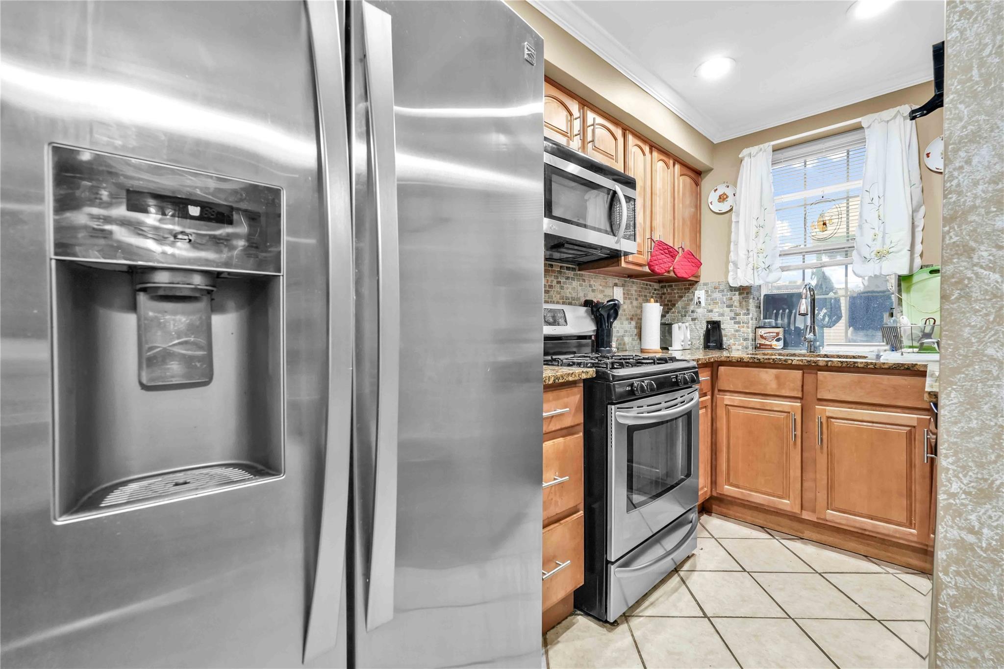 Single Family George  Queens, NY 11385, MLS-846318-13