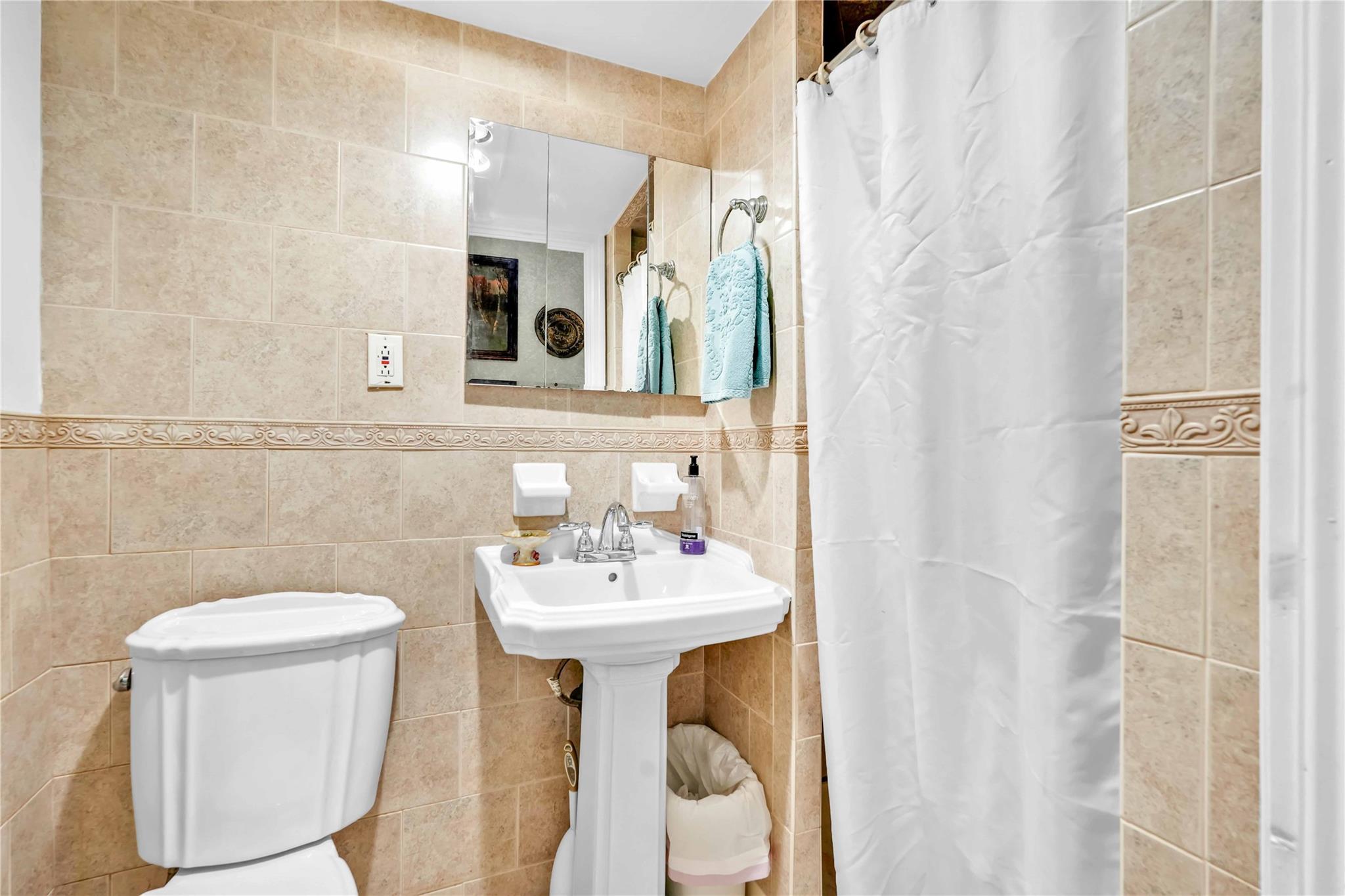 Single Family George  Queens, NY 11385, MLS-846318-14