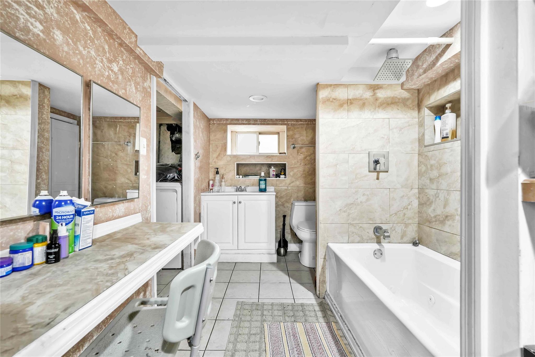 Single Family George  Queens, NY 11385, MLS-846318-15