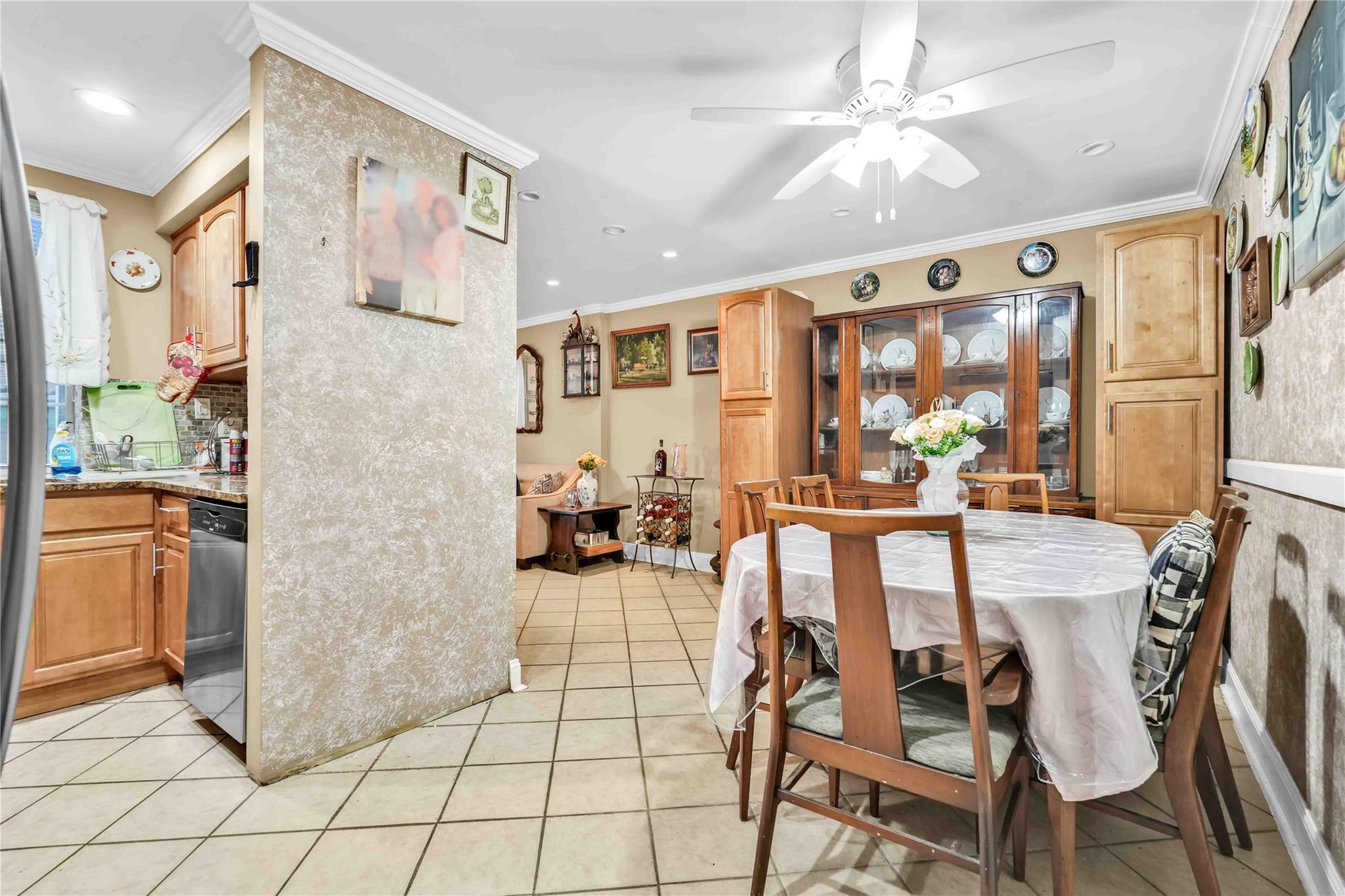 Single Family George  Queens, NY 11385, MLS-846318-9